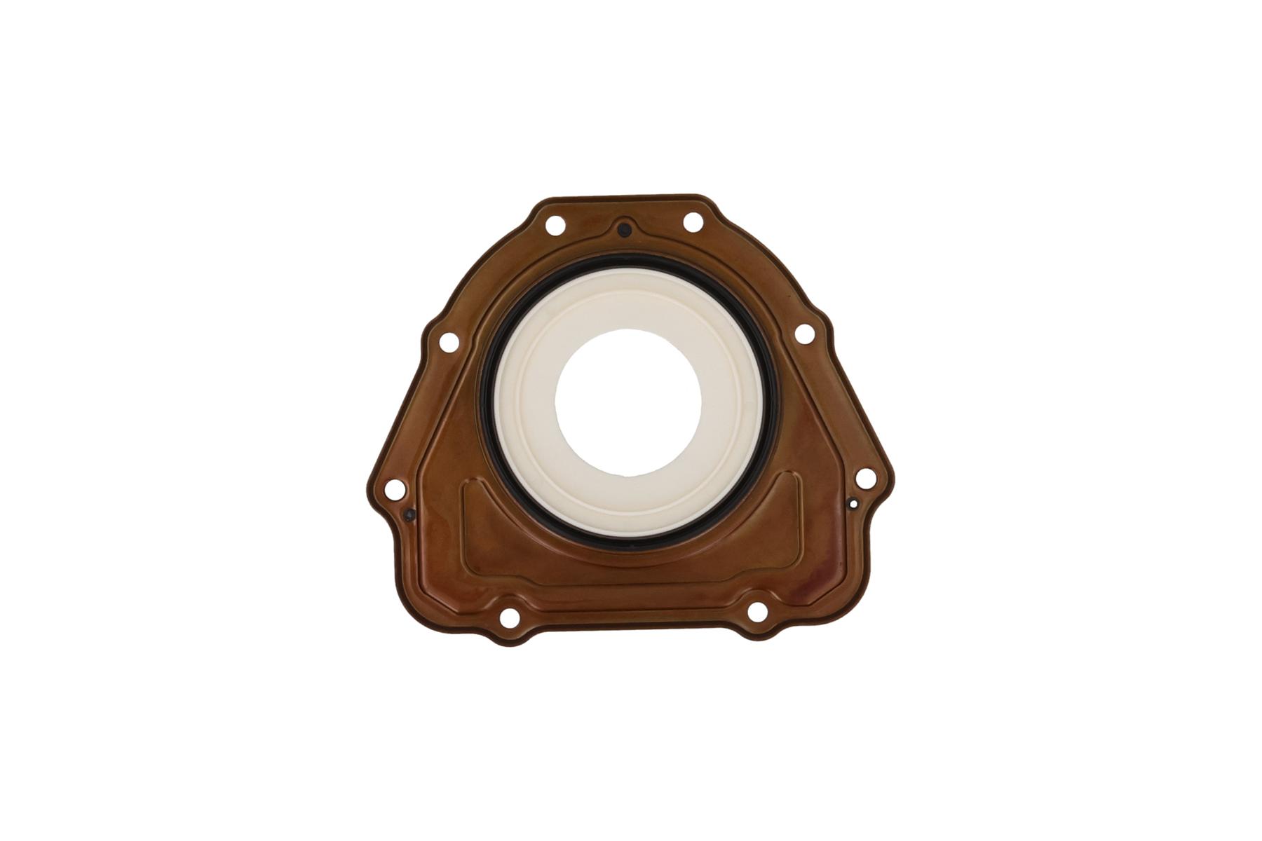 Shaft Seal, crankshaft 2