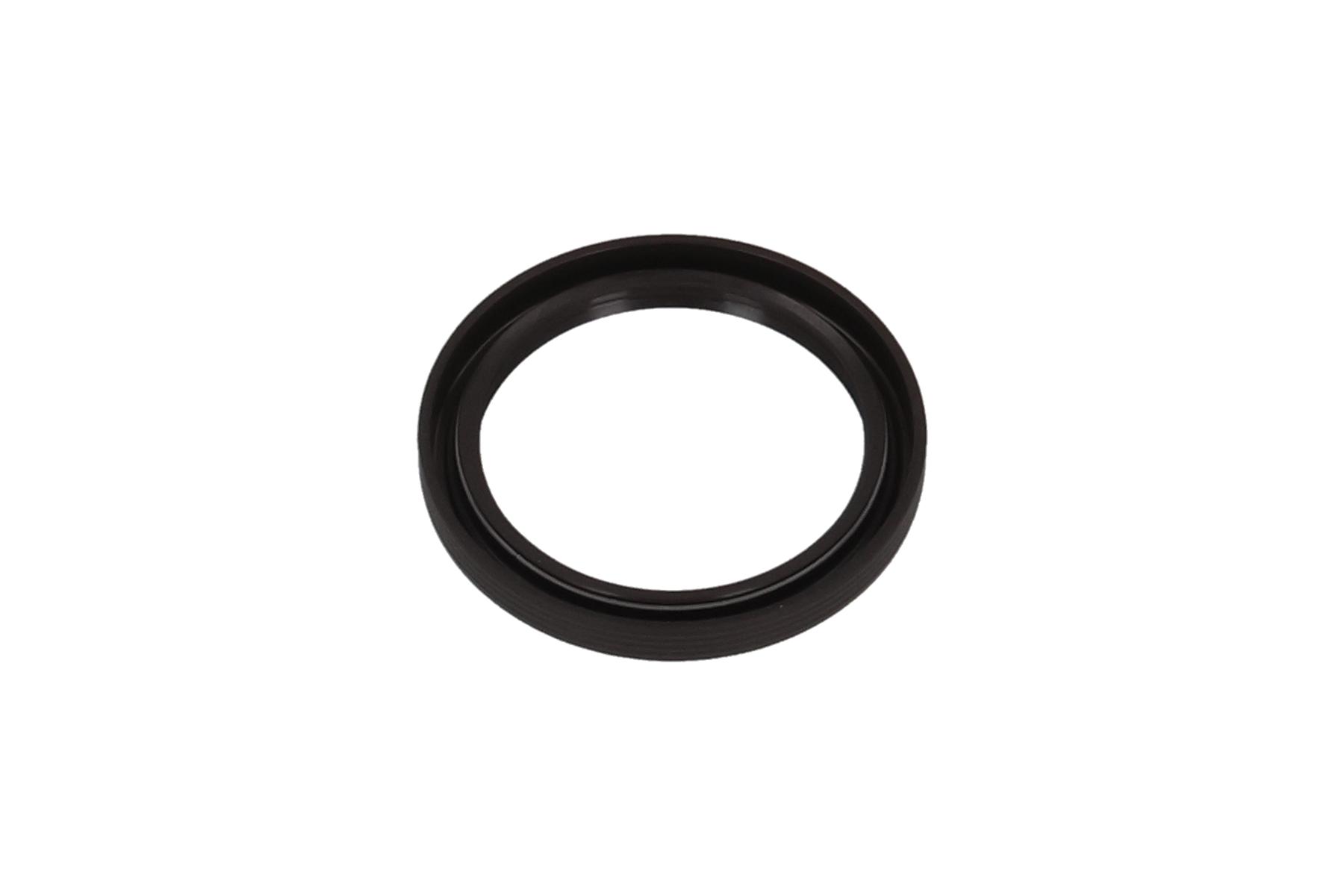 Shaft Seal, crankshaft 2