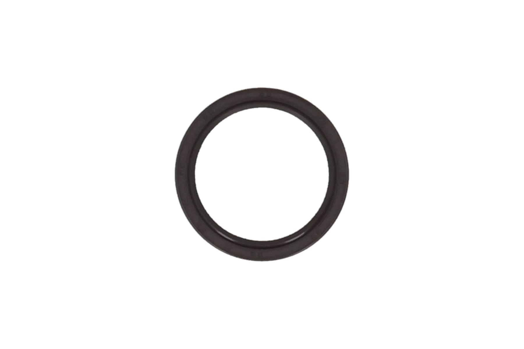Shaft Seal, crankshaft