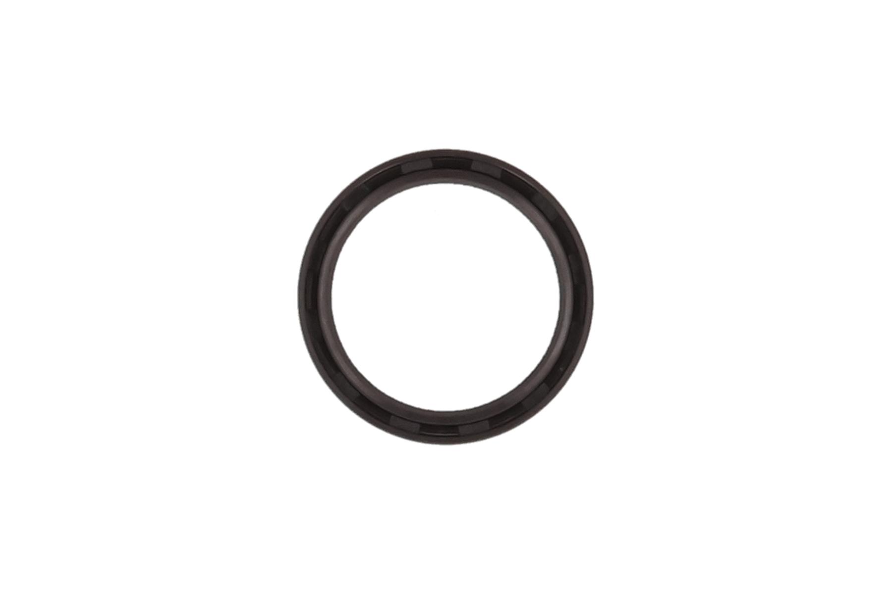 Shaft Seal, crankshaft 2