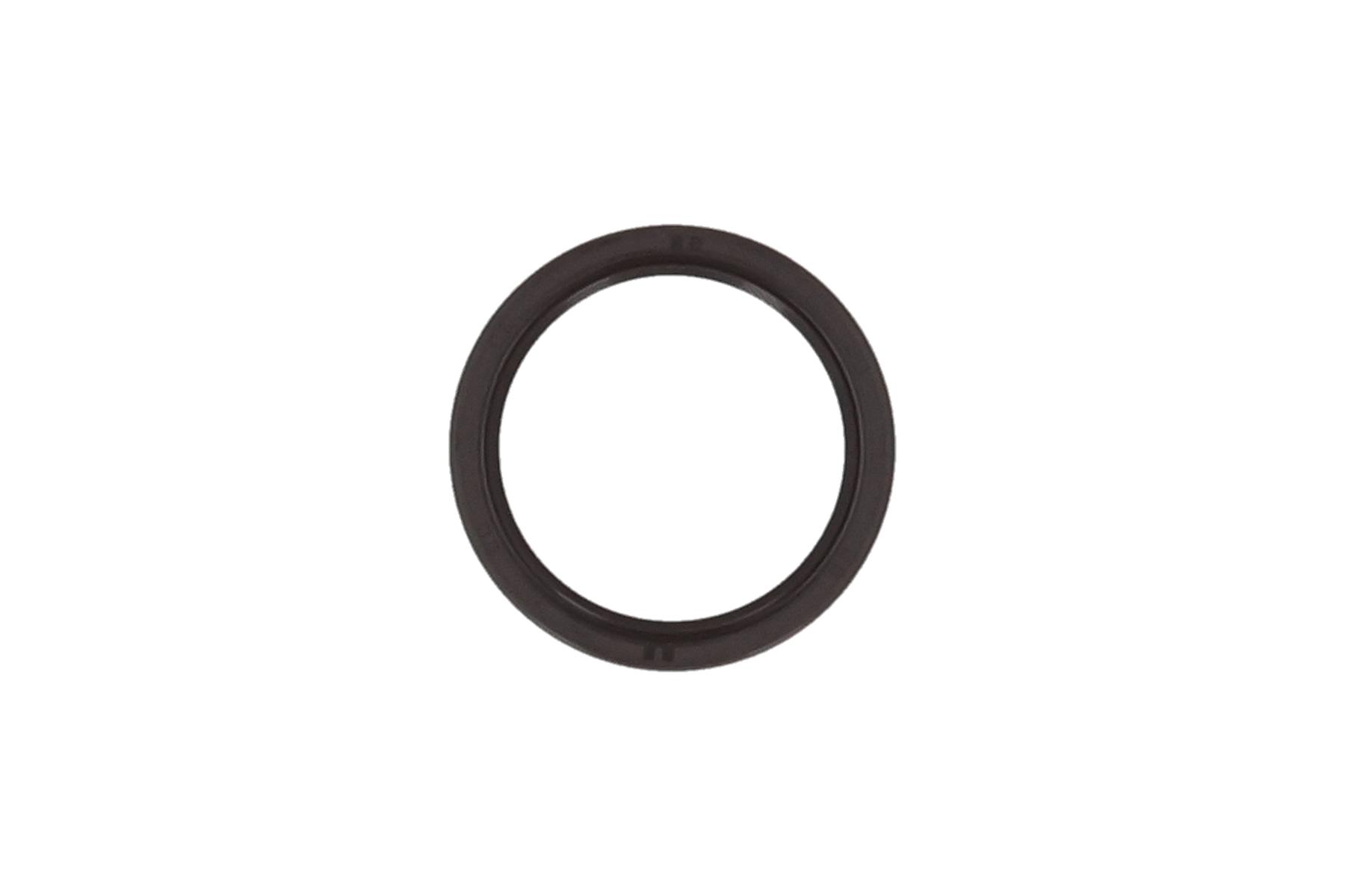 Shaft Seal, crankshaft