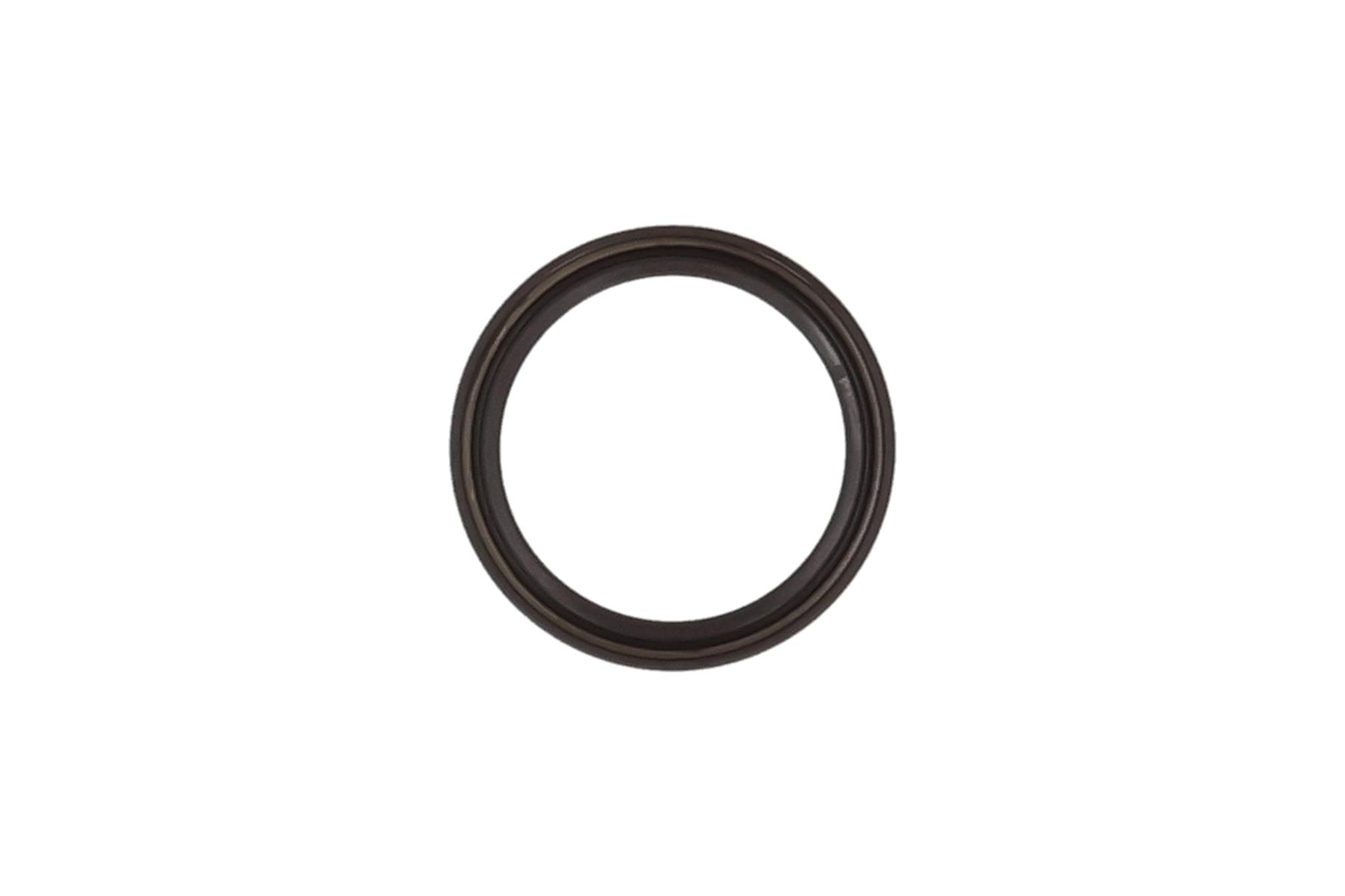Shaft Seal, crankshaft 2
