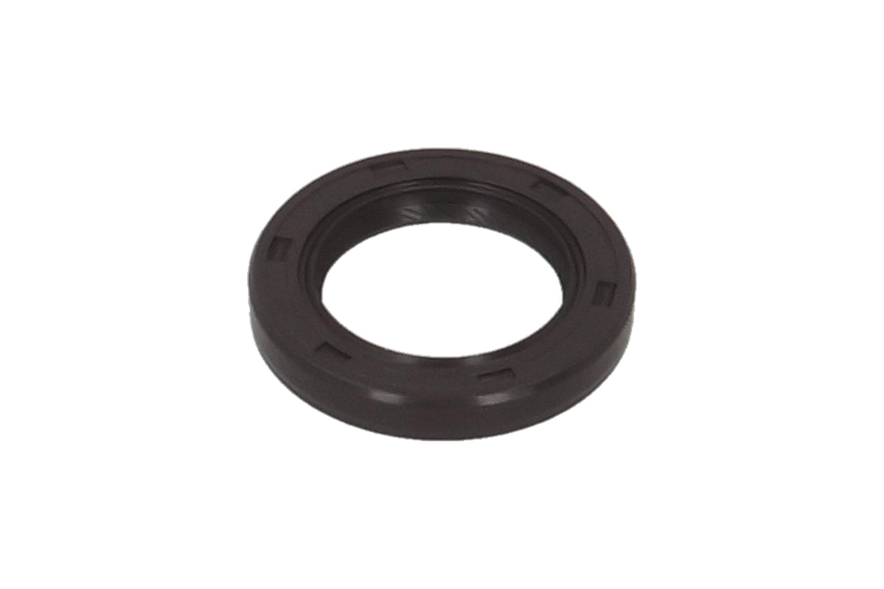 Shaft Seal, crankshaft