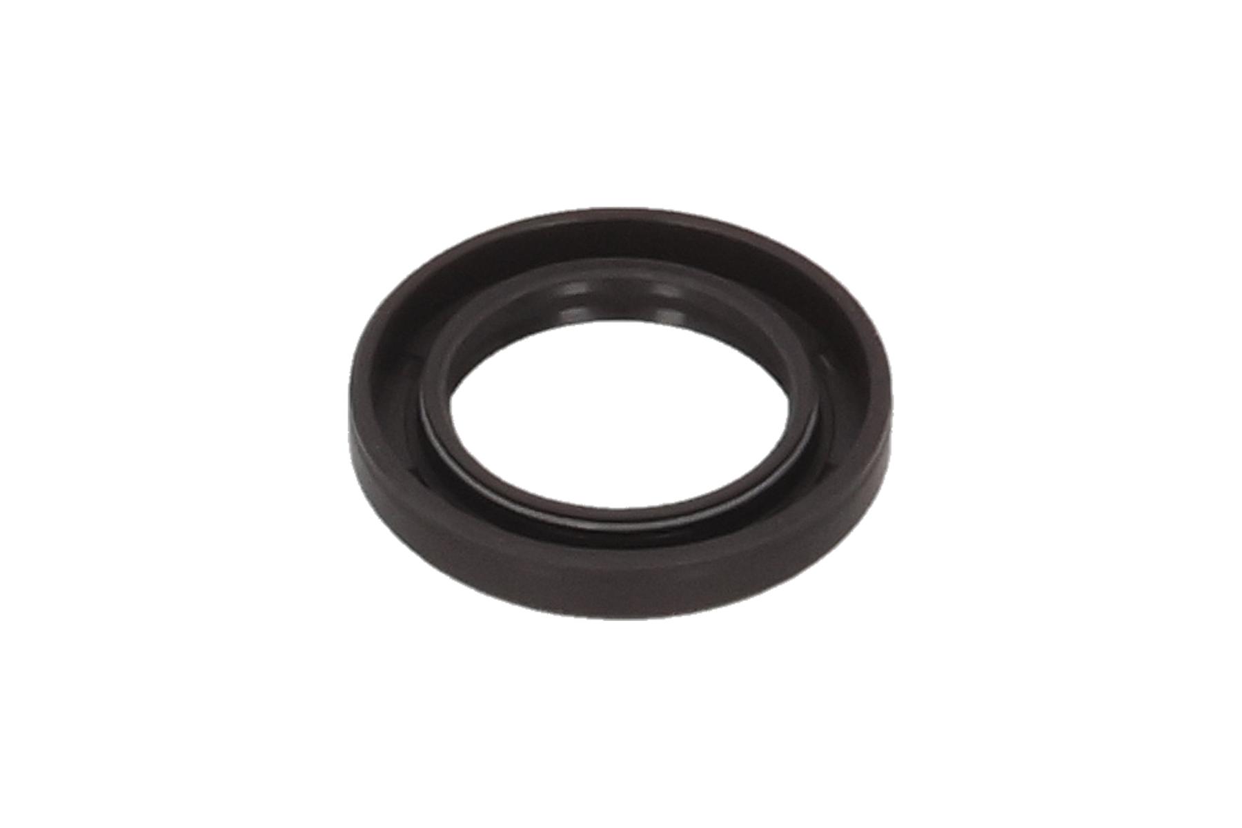 Shaft Seal, crankshaft 2