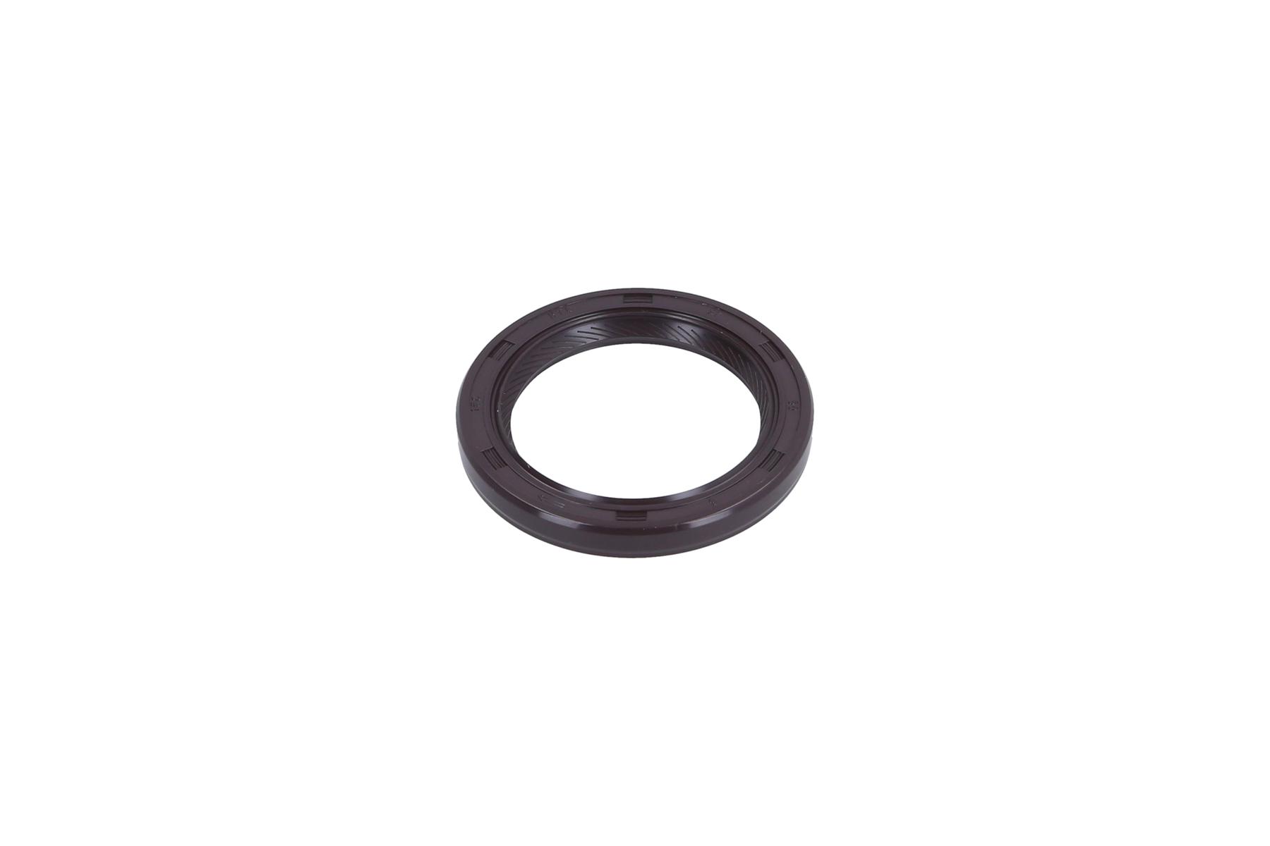Shaft Seal, crankshaft