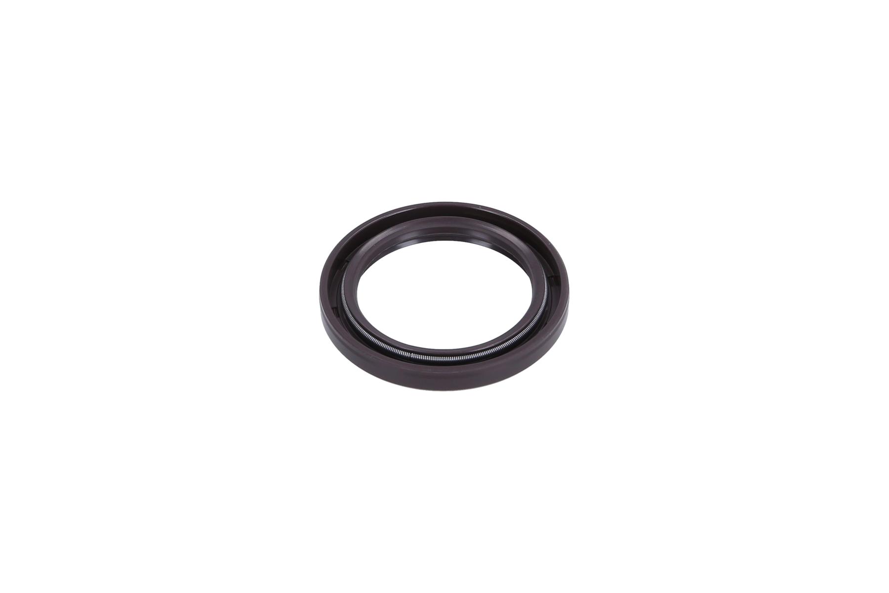 Shaft Seal, crankshaft 2