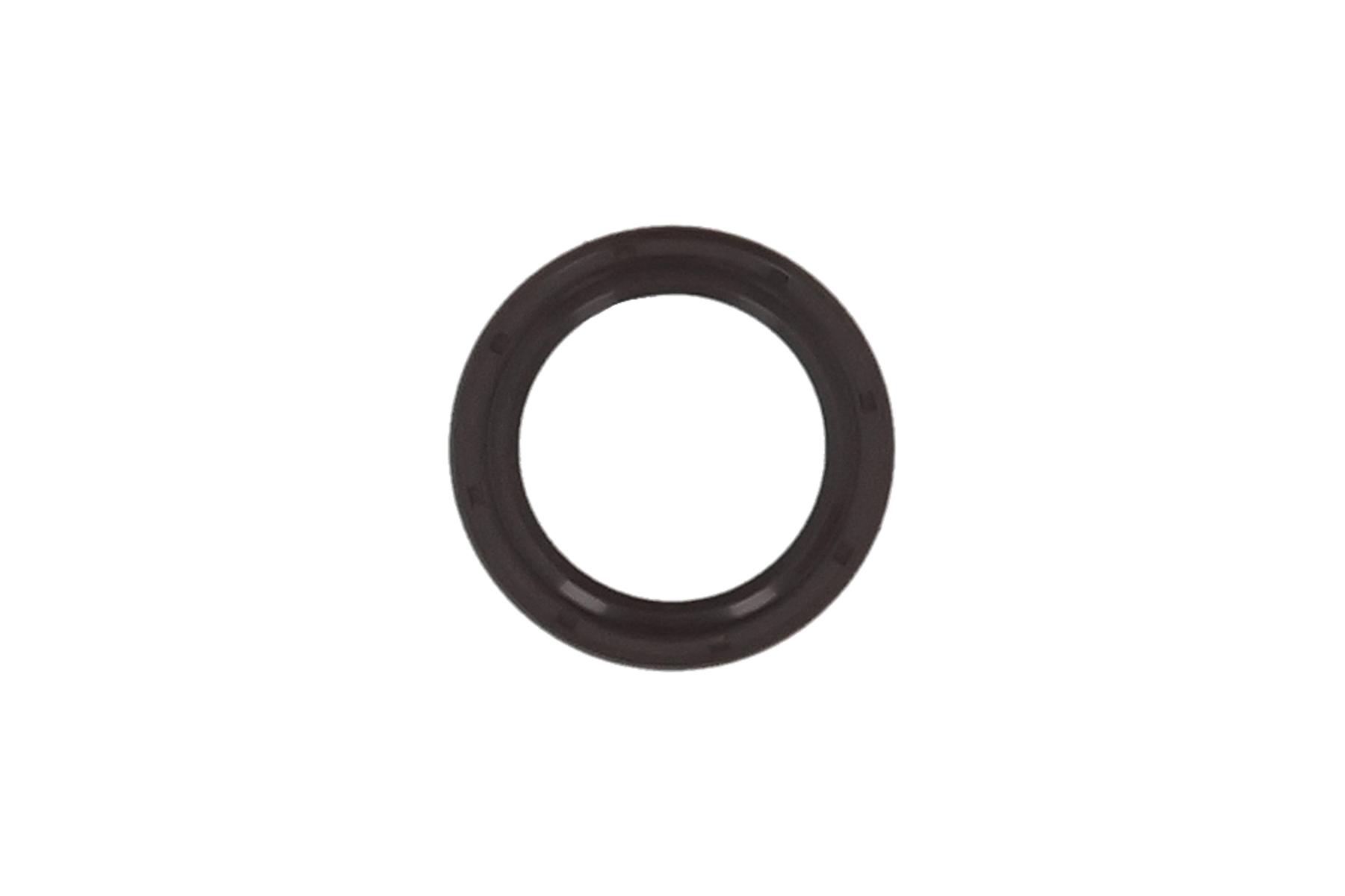 Shaft Seal, crankshaft