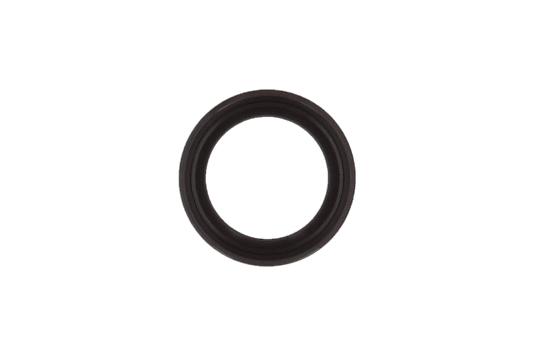 Shaft Seal, crankshaft 2