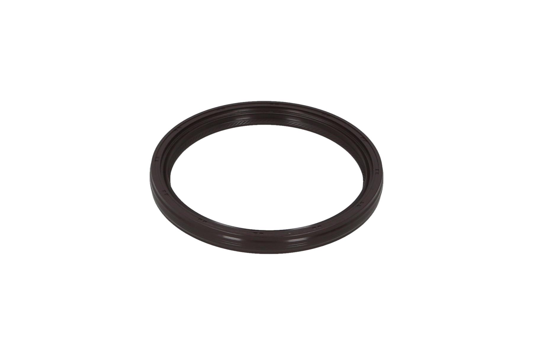 Shaft Seal, crankshaft