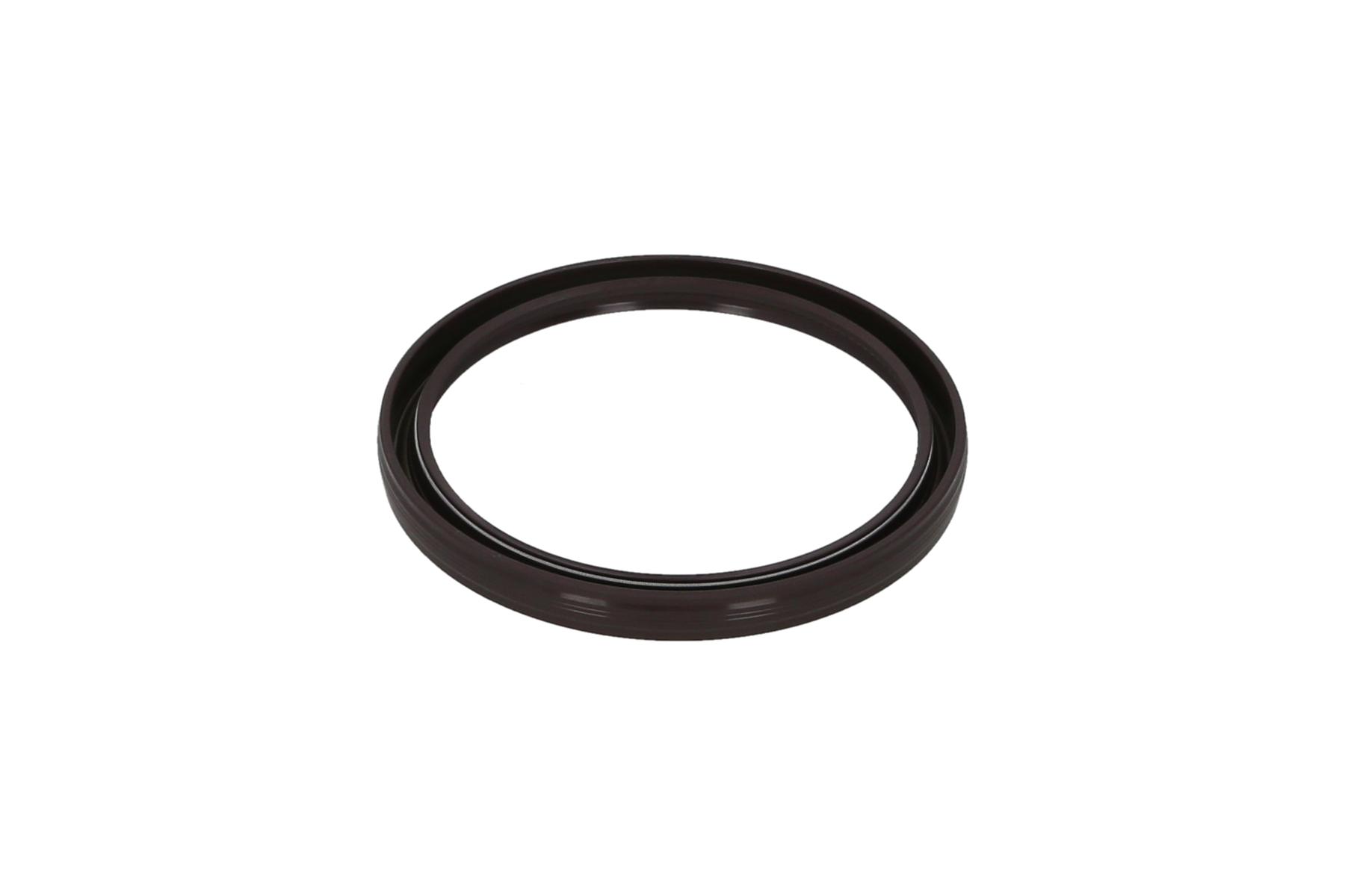 Shaft Seal, crankshaft 2