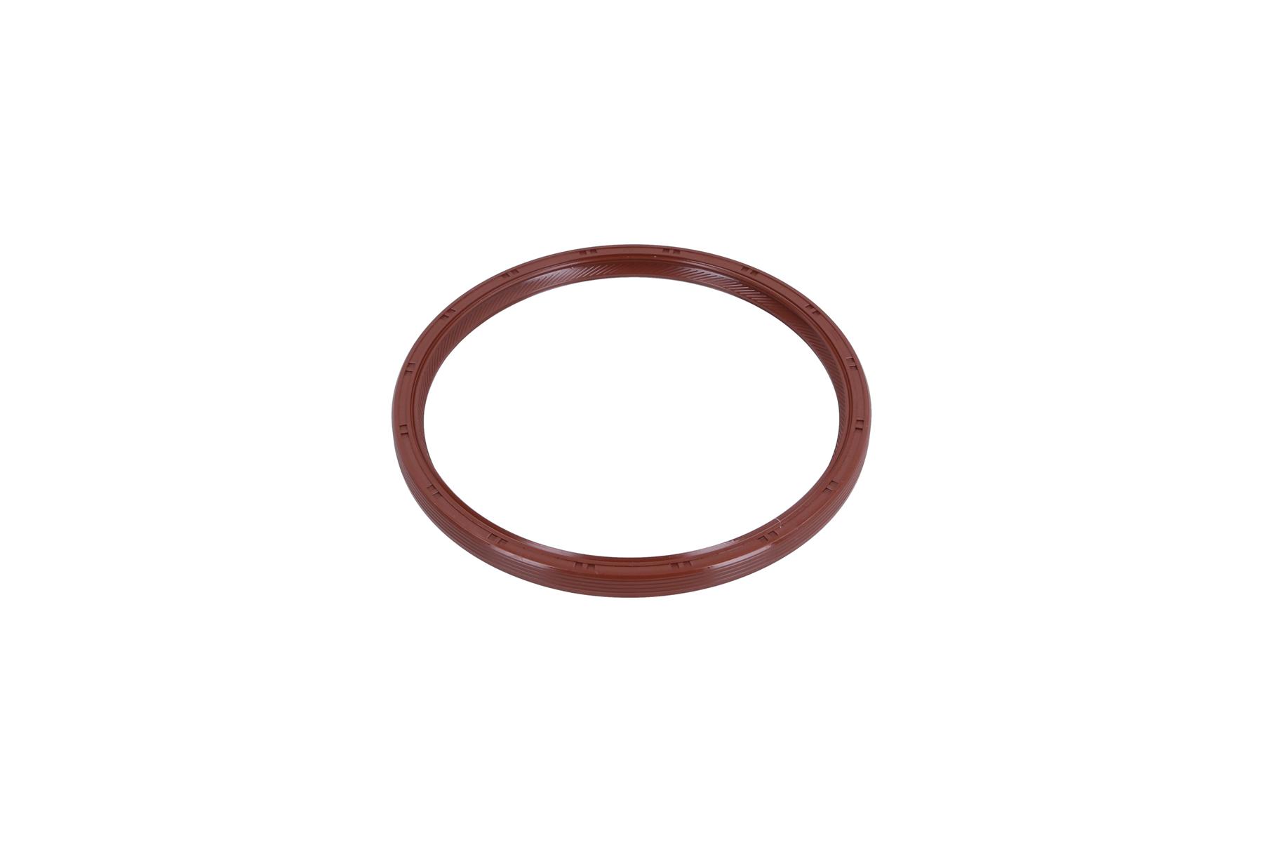 Shaft Seal, crankshaft