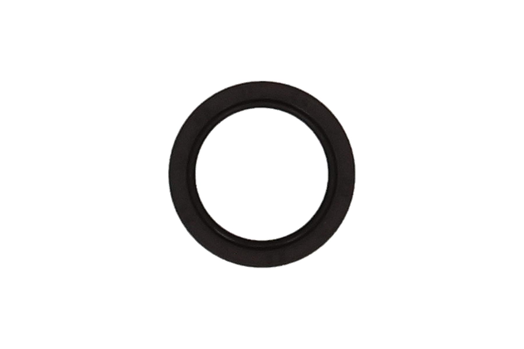 Shaft Seal, crankshaft