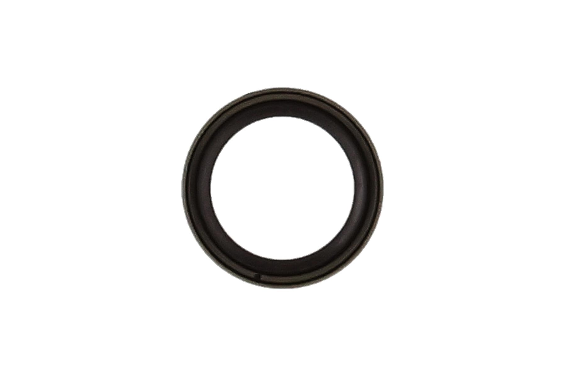 Shaft Seal, crankshaft 2