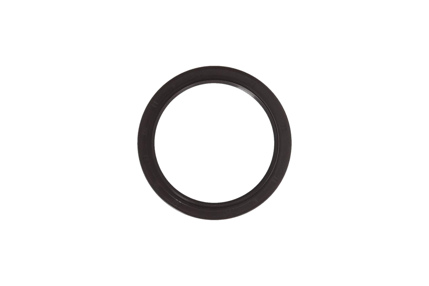 Shaft Seal, crankshaft