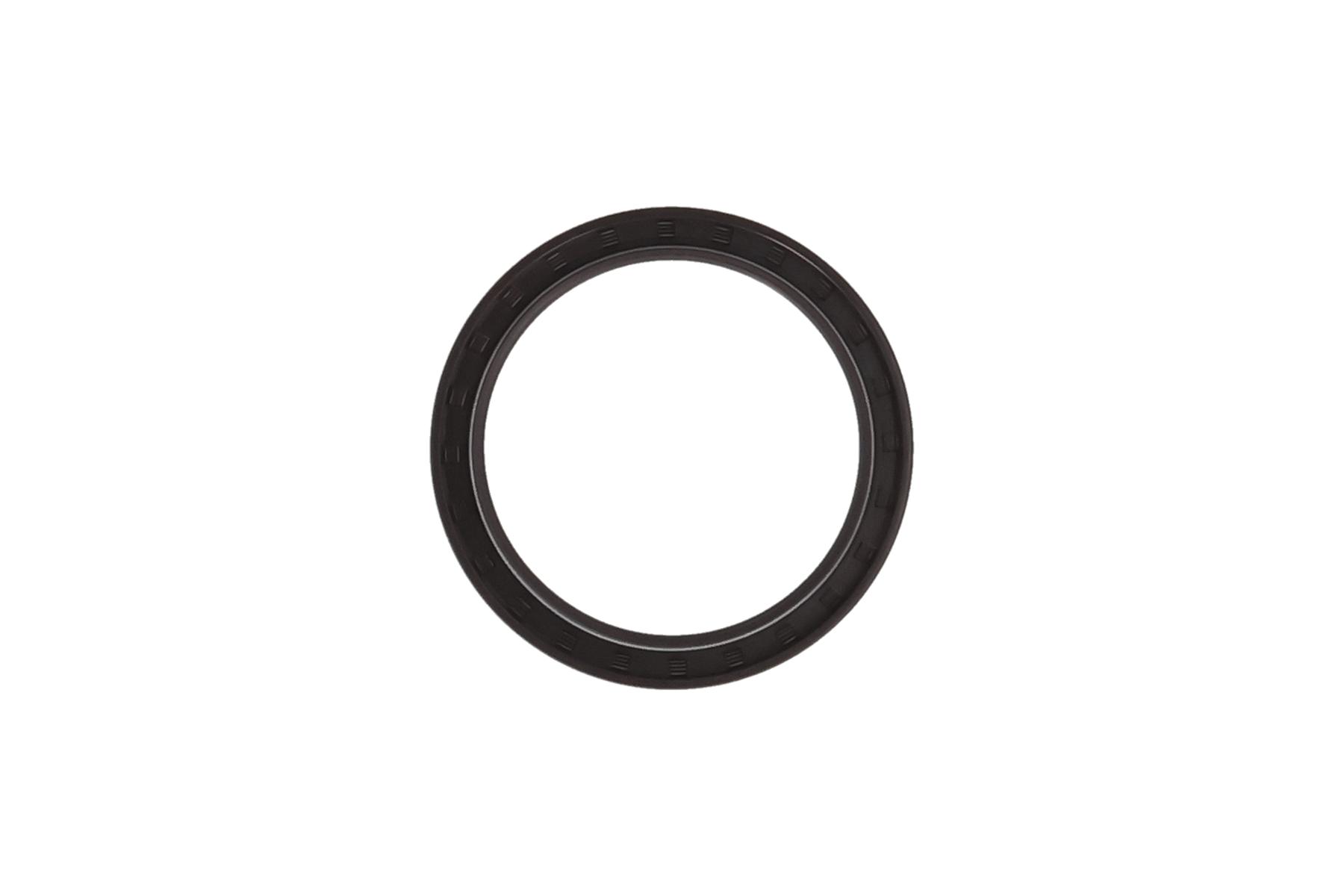 Shaft Seal, crankshaft 2