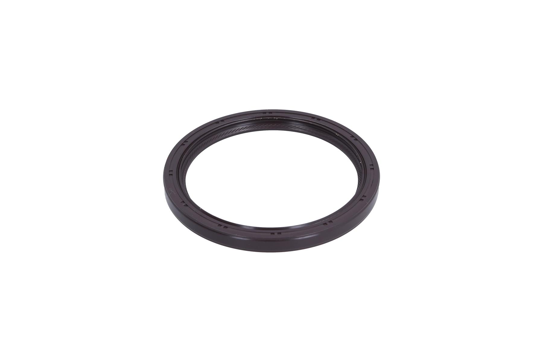 Shaft Seal, crankshaft