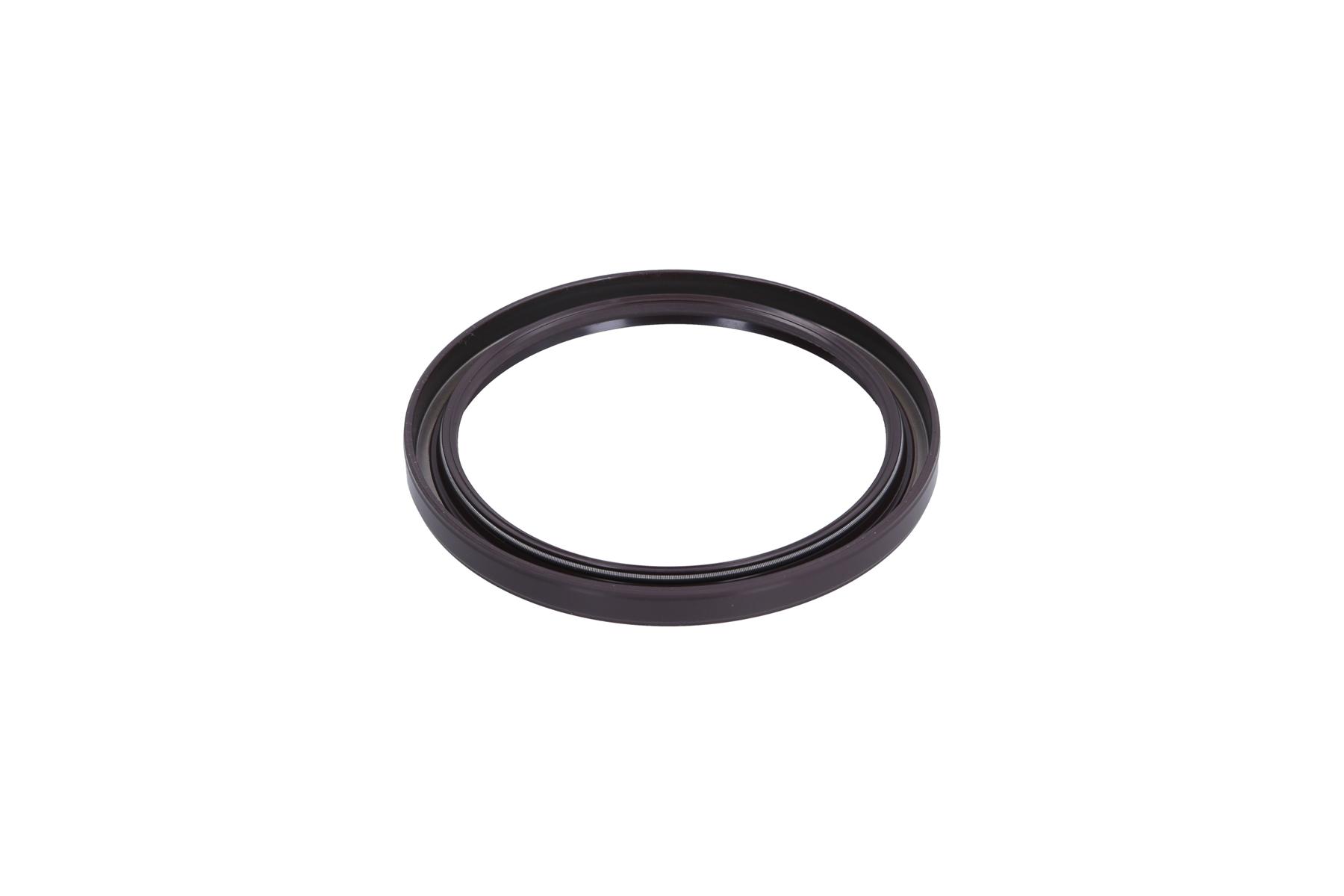 Shaft Seal, crankshaft 2