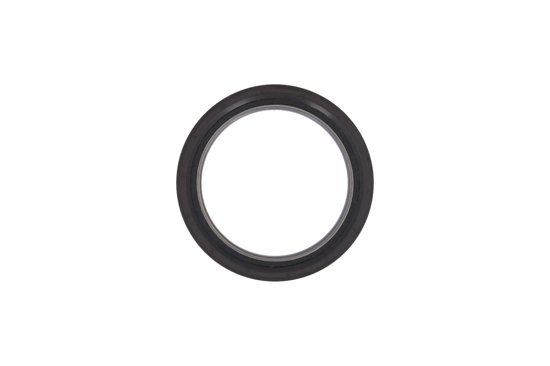 Shaft Seal, crankshaft