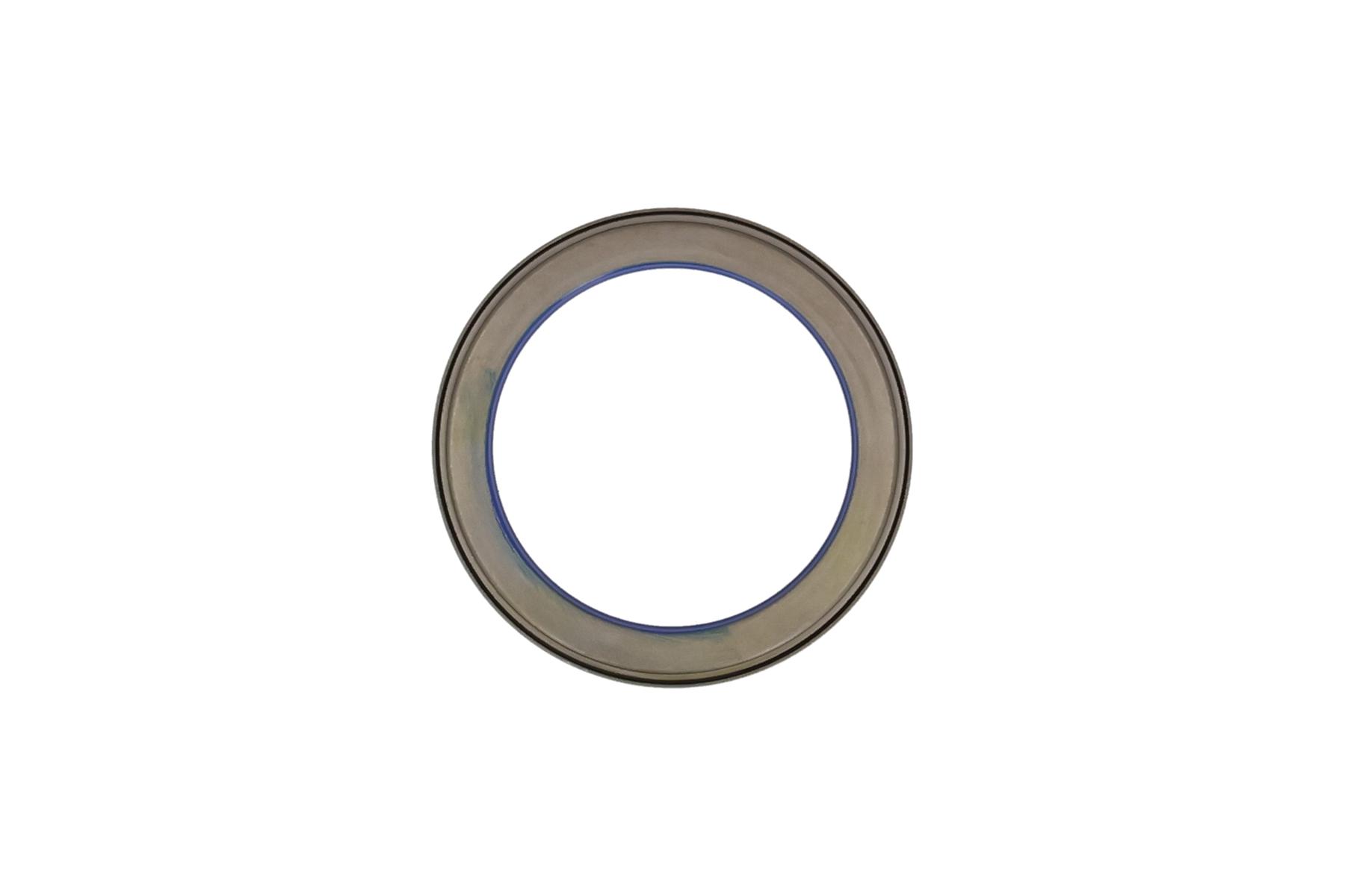 Shaft Seal, crankshaft 2