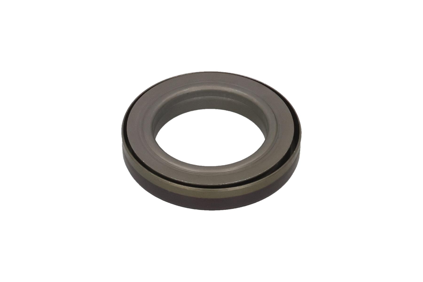 Shaft Seal, crankshaft 2