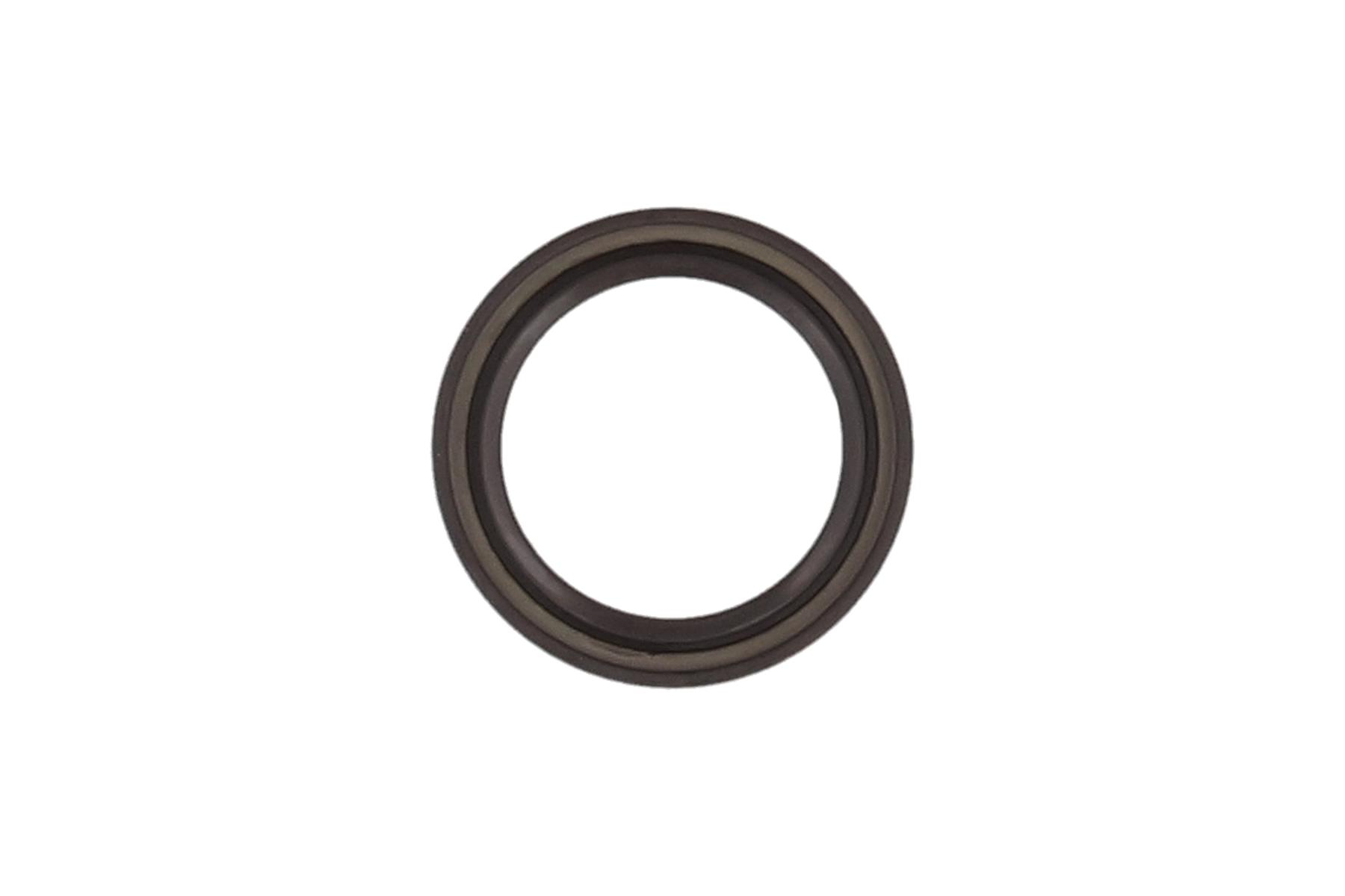 Shaft Seal, crankshaft 2