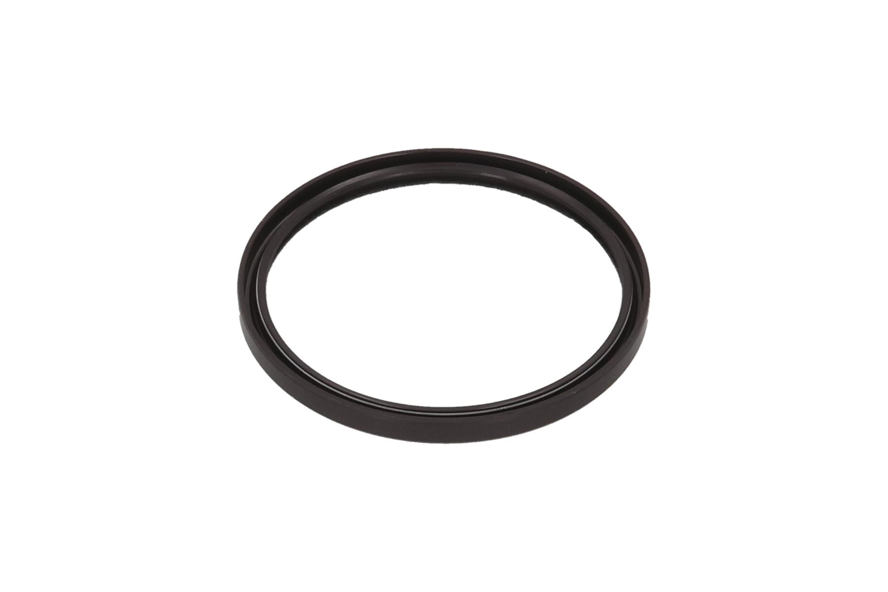 Shaft Seal, crankshaft 2