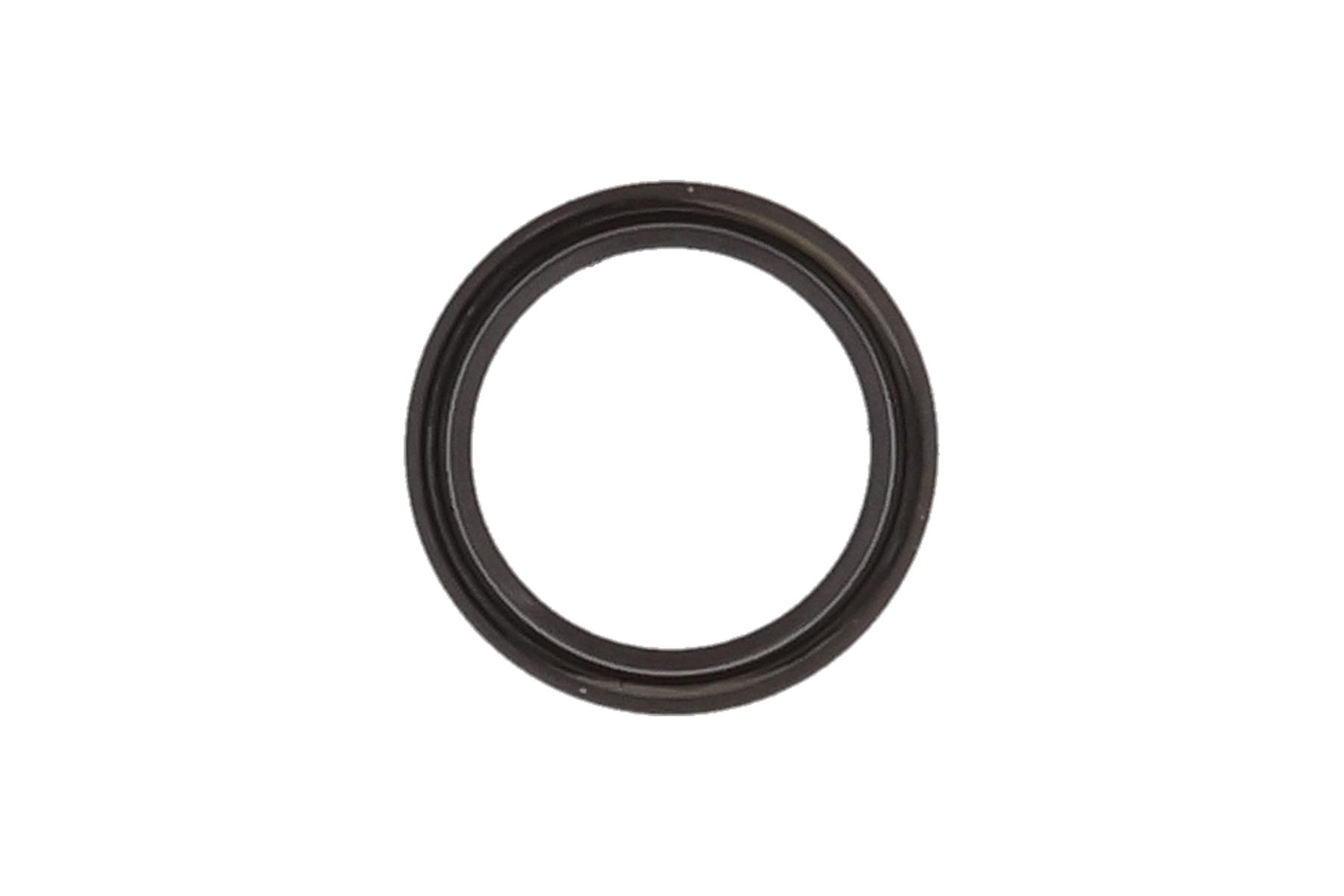 Shaft Seal, crankshaft 2