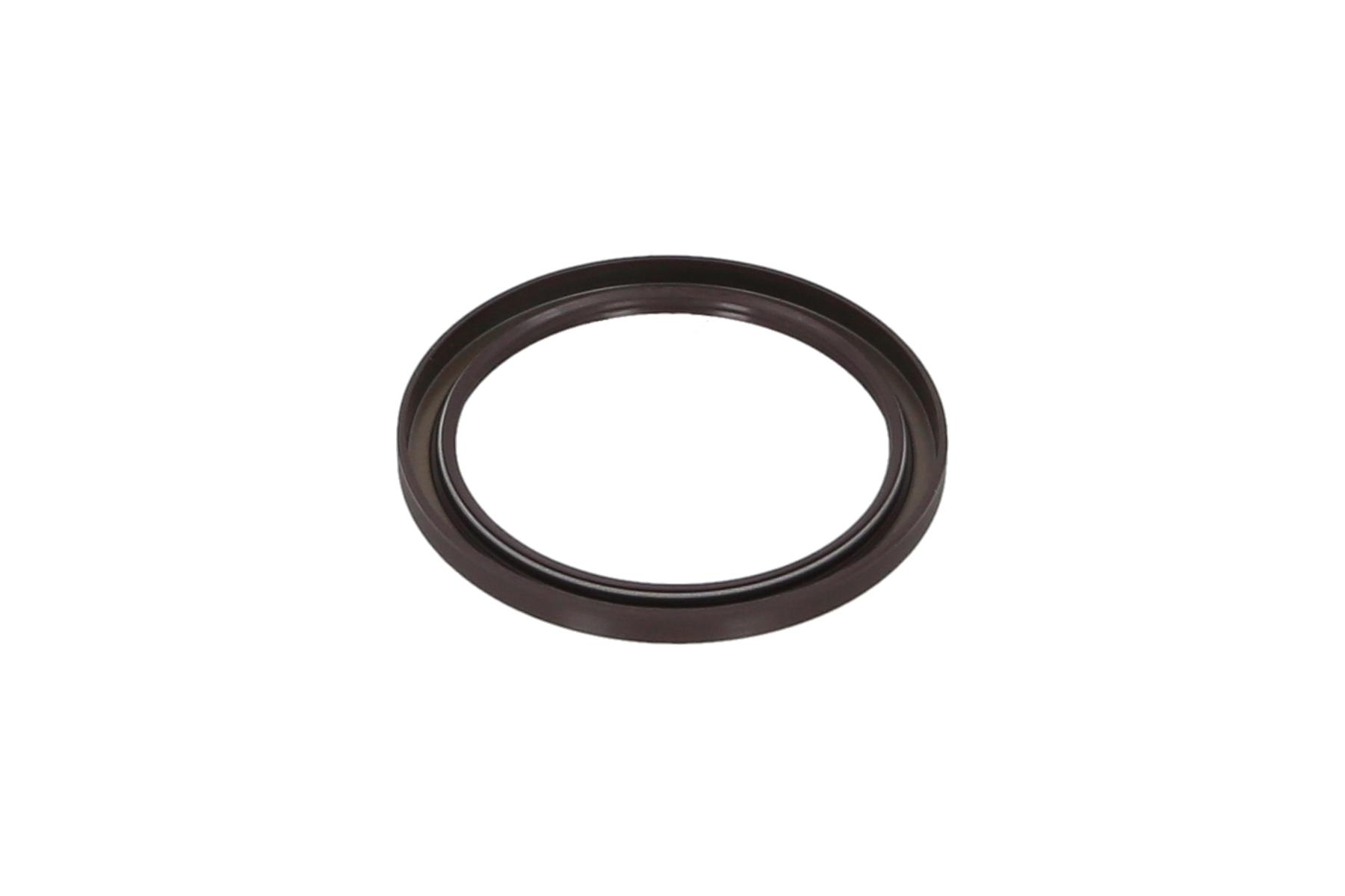 Shaft Seal, crankshaft 2