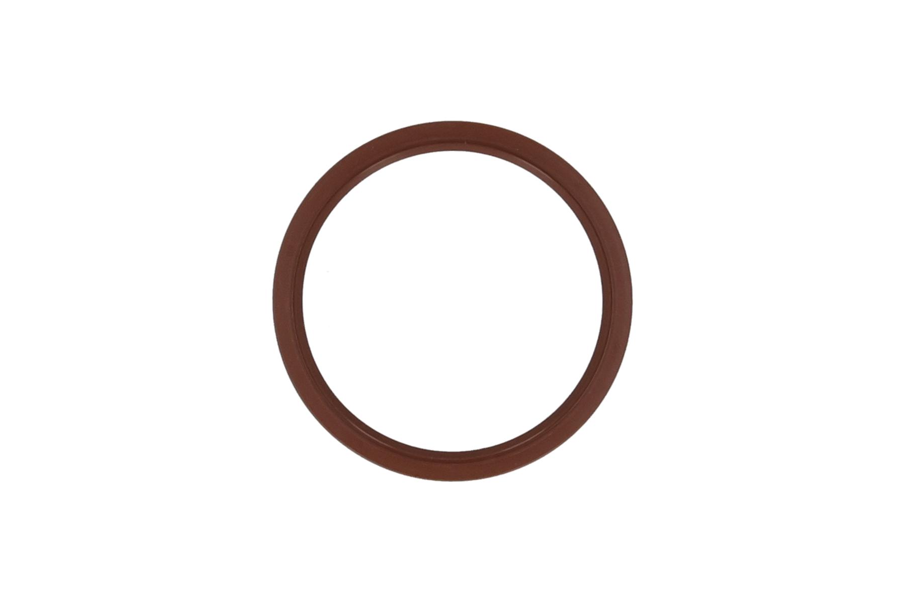 Shaft Seal, crankshaft