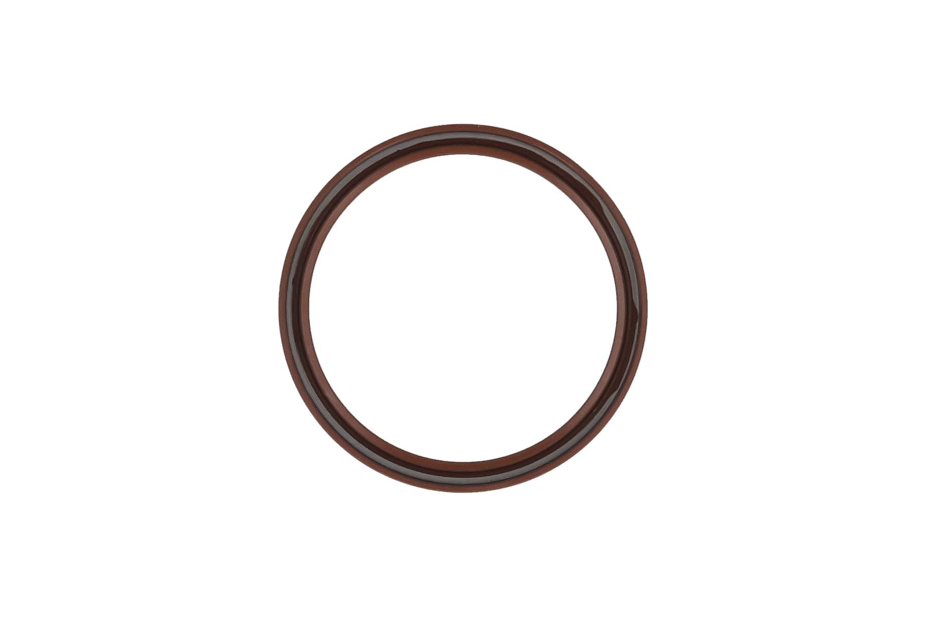Shaft Seal, crankshaft 2