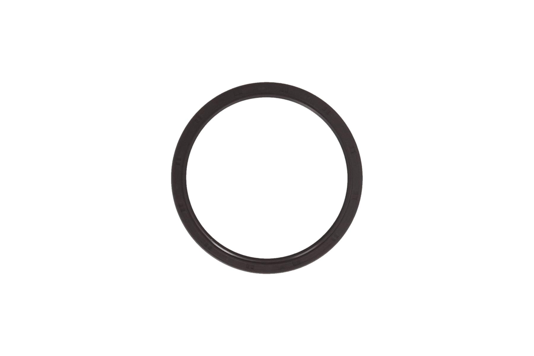 Shaft Seal, crankshaft