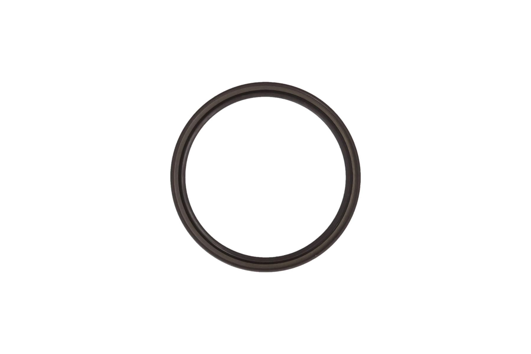 Shaft Seal, crankshaft 2