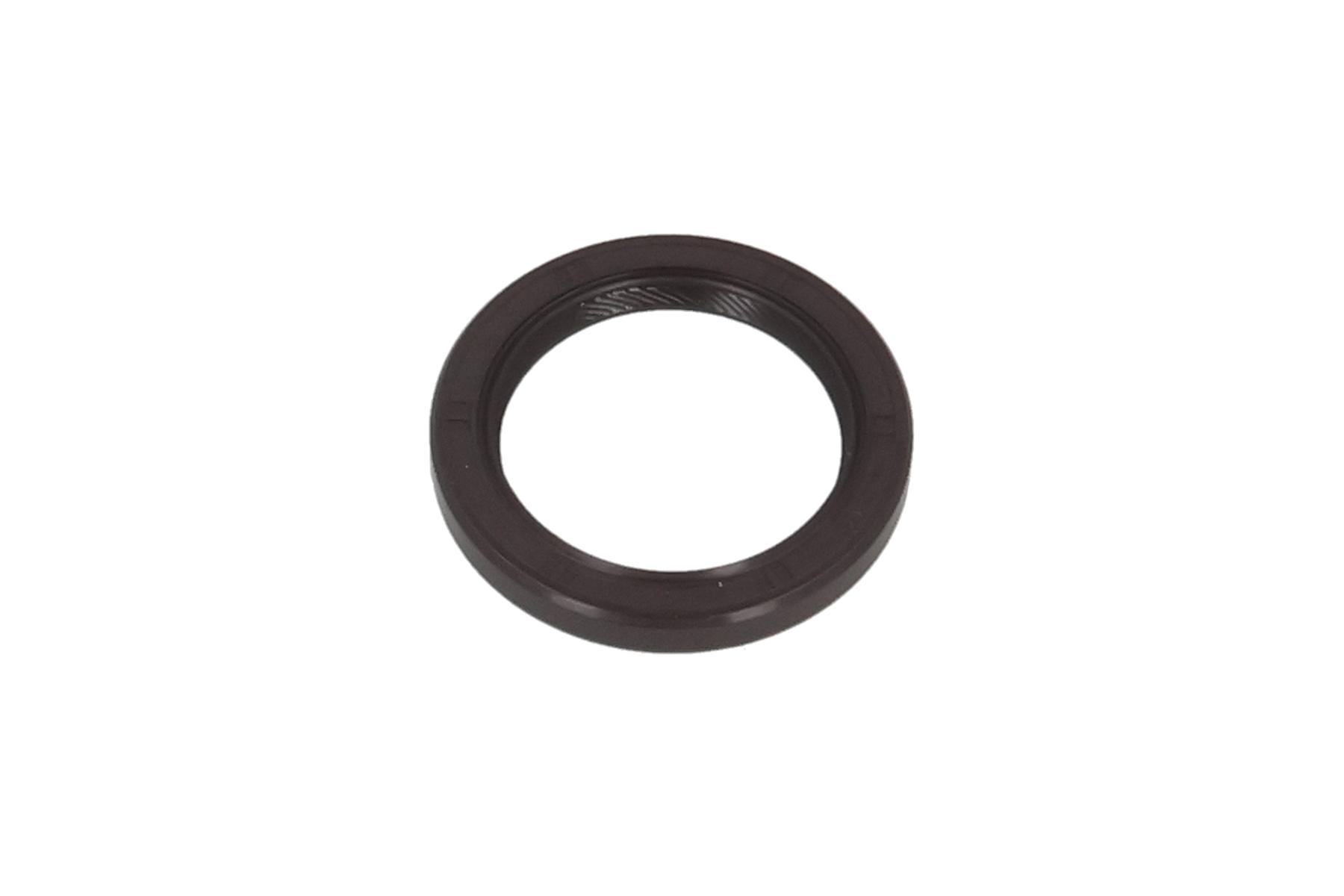 Shaft Seal, crankshaft