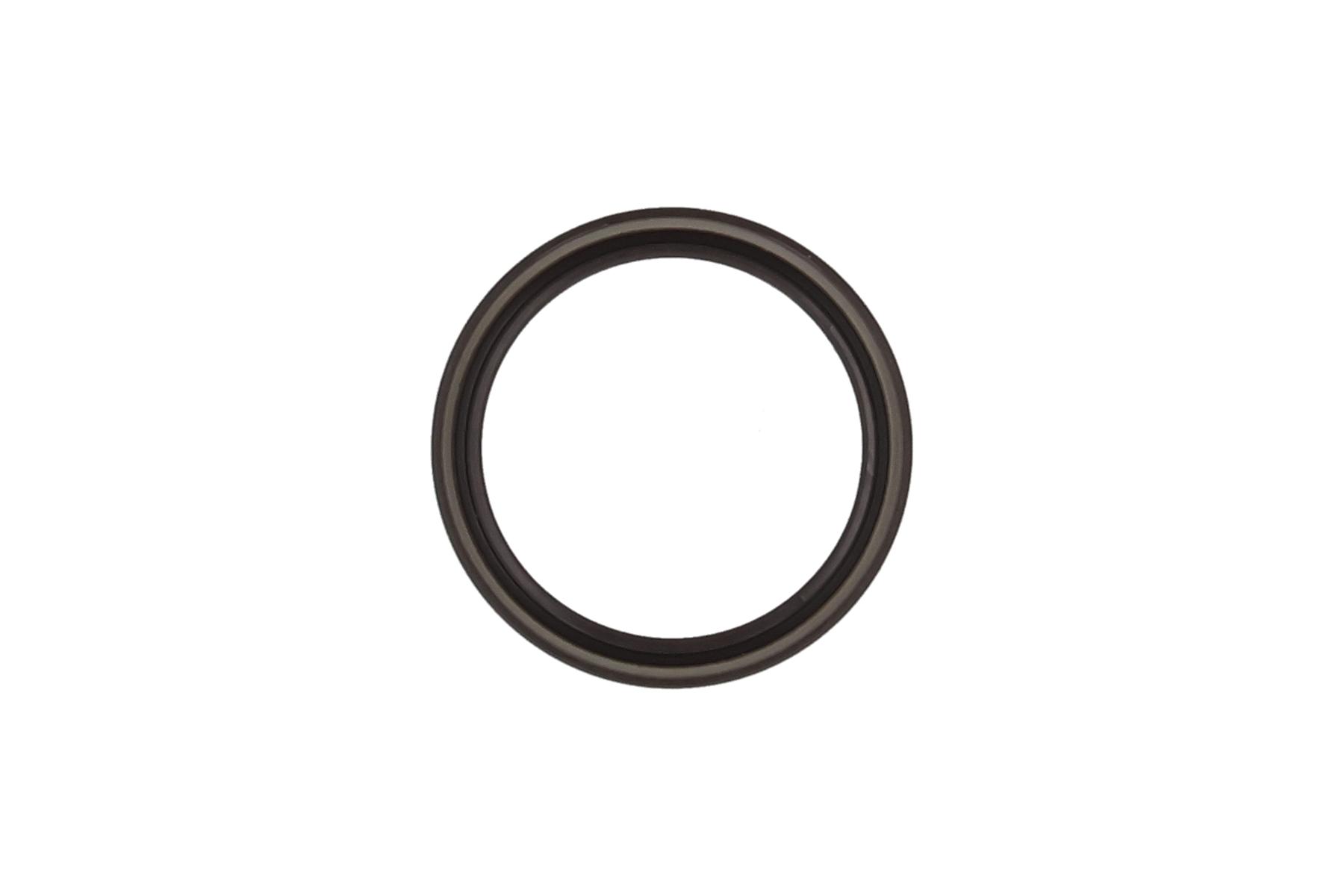 Shaft Seal, crankshaft 2