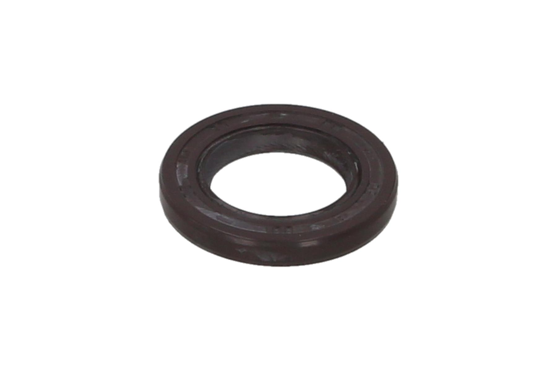 Shaft Seal, crankshaft