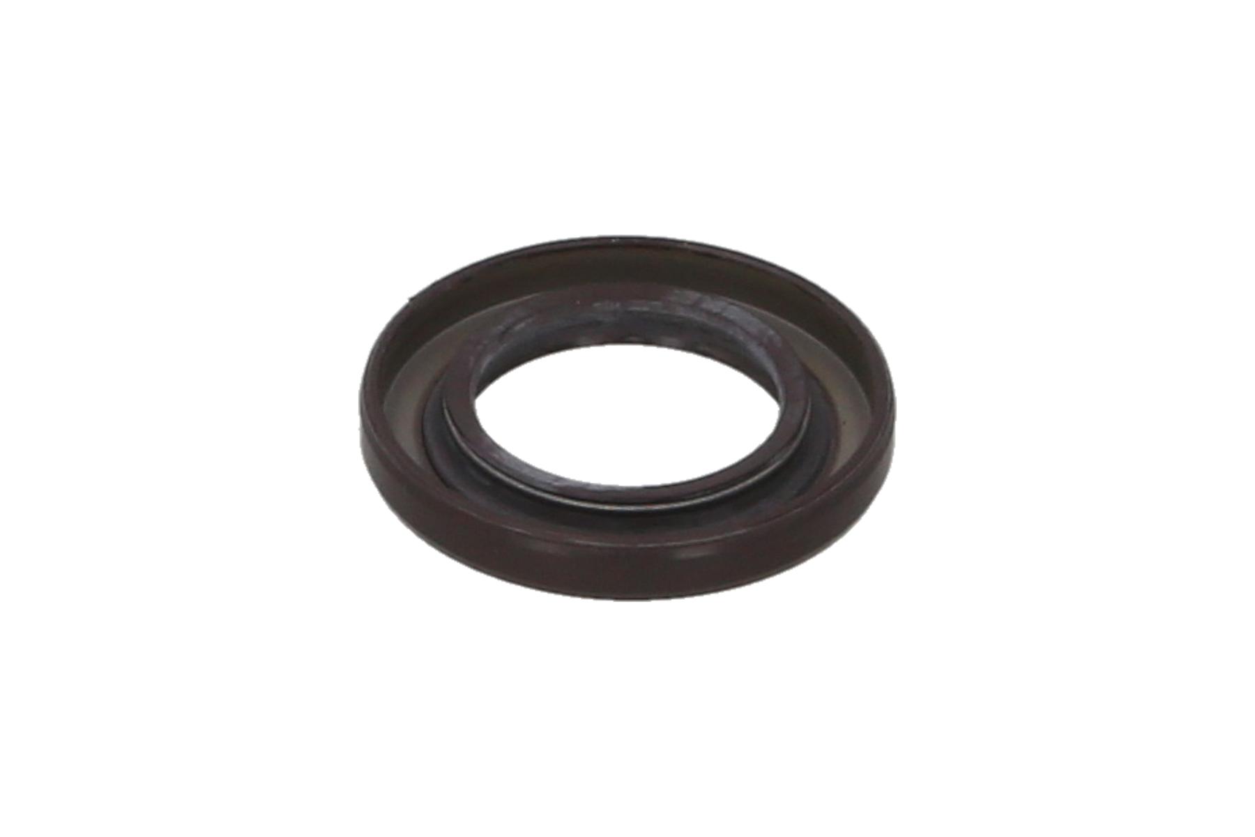 Shaft Seal, crankshaft 2