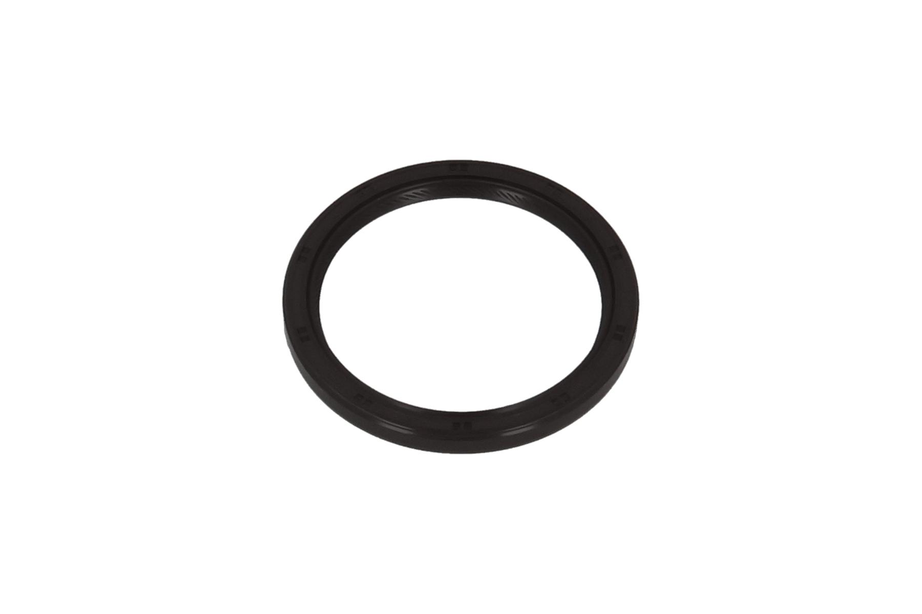 KAMOKA 8707210 Wellendichtring, Kurbelwelle