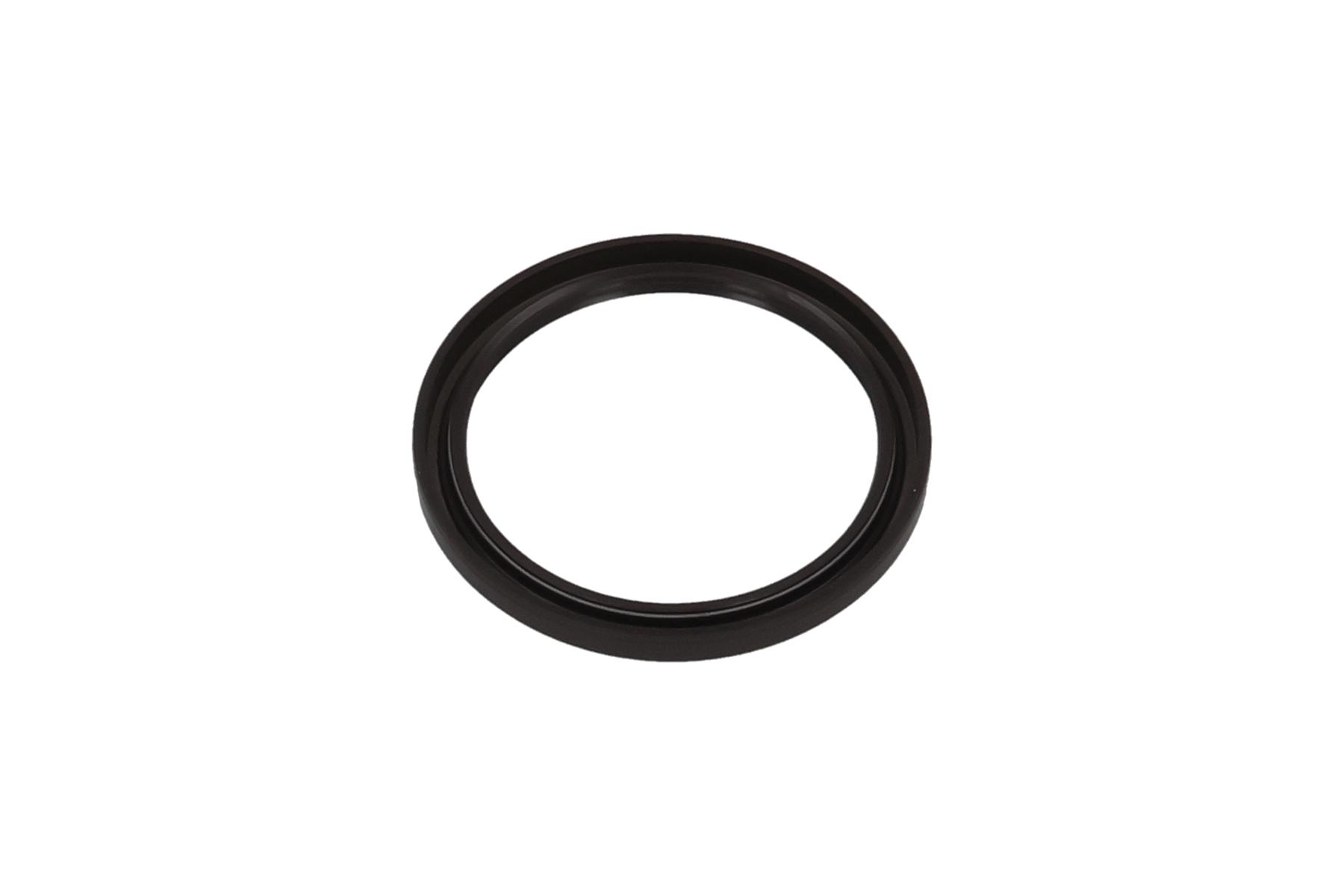Shaft Seal, crankshaft 2
