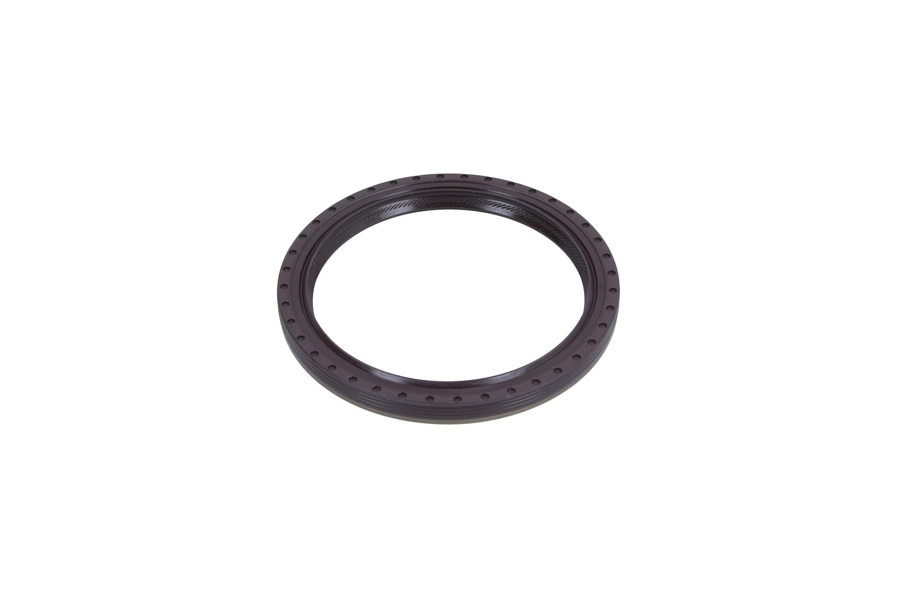 Shaft Seal, crankshaft