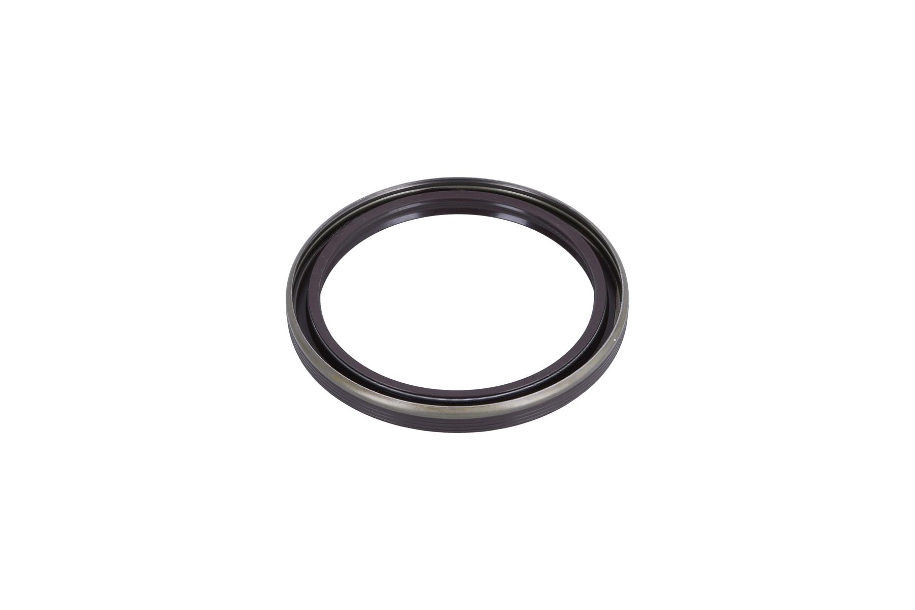 Shaft Seal, crankshaft 2