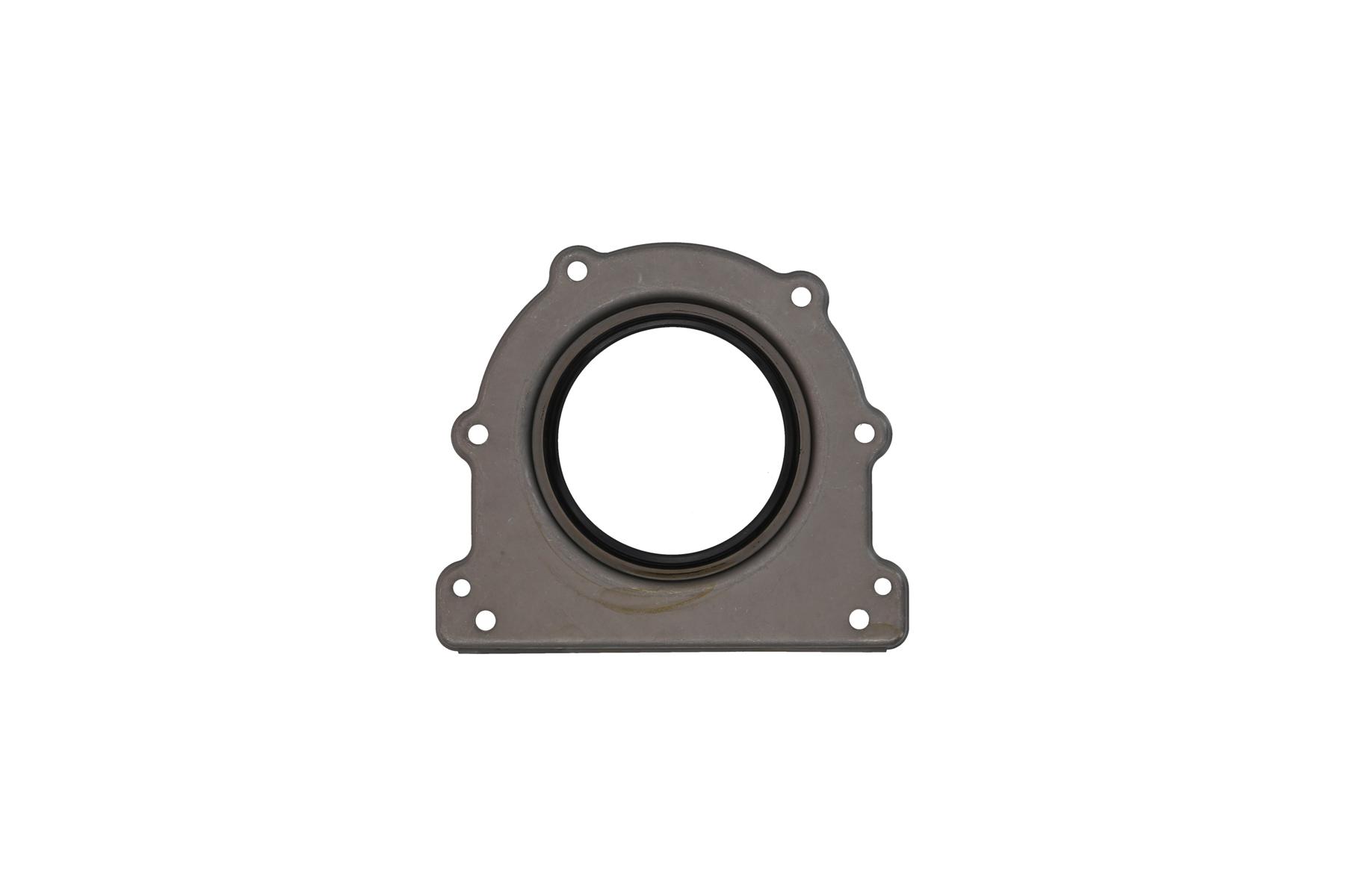 Shaft Seal, crankshaft