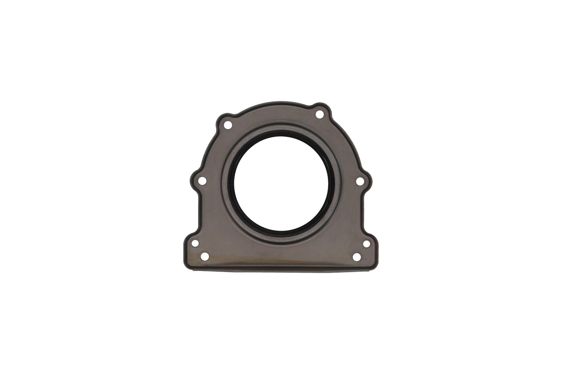 Shaft Seal, crankshaft 2