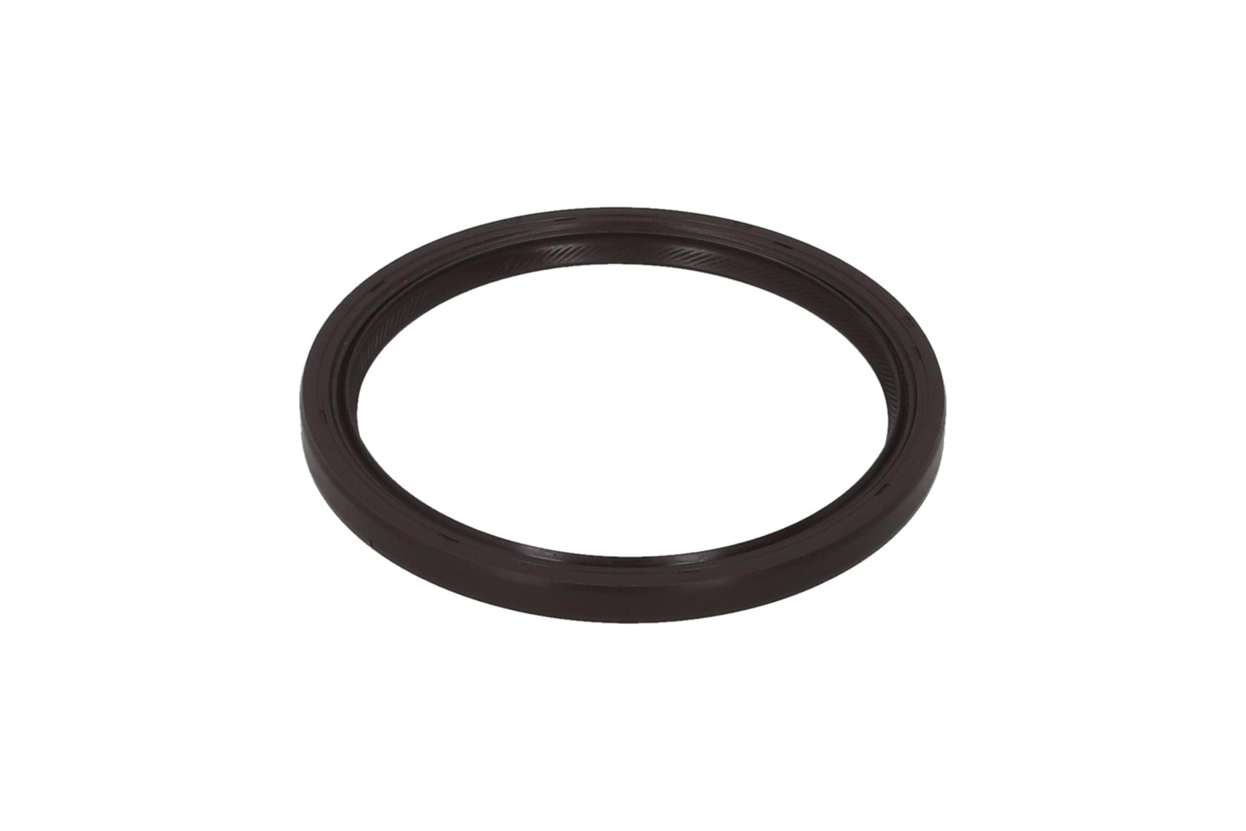 Shaft Seal, crankshaft
