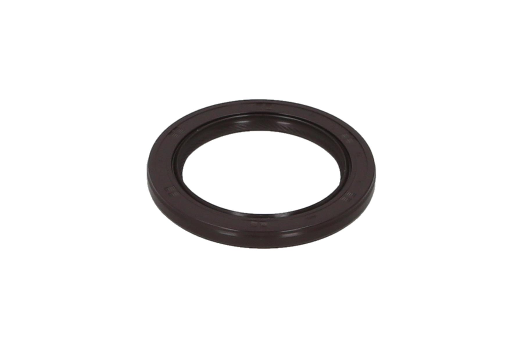 Shaft Seal, crankshaft