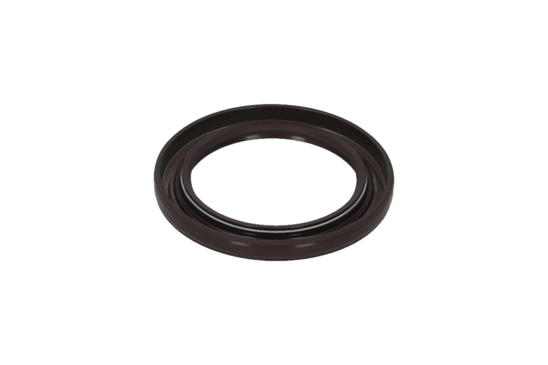 Shaft Seal, crankshaft 2