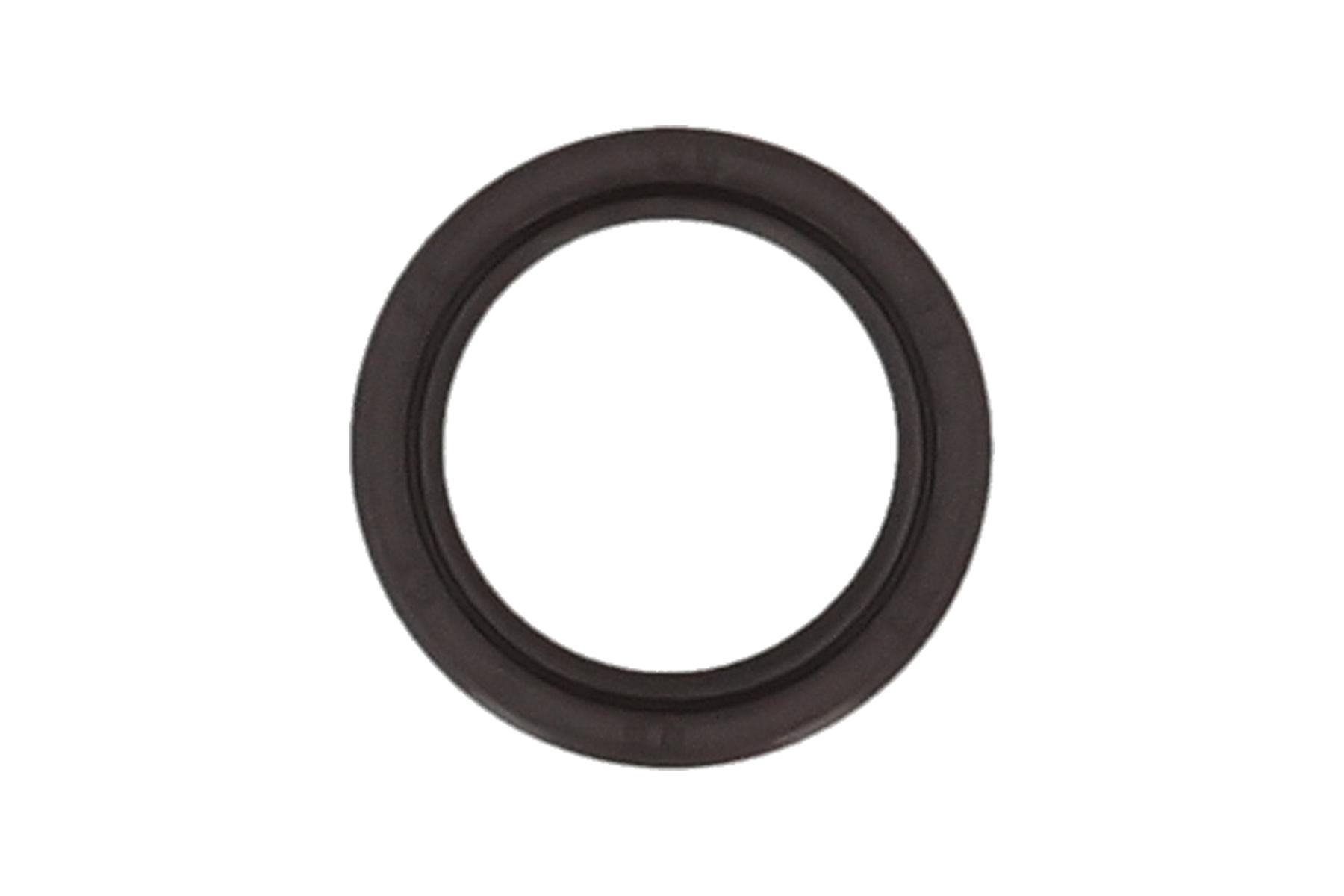 KAMOKA 8707245 Shaft Seal, crankshaft