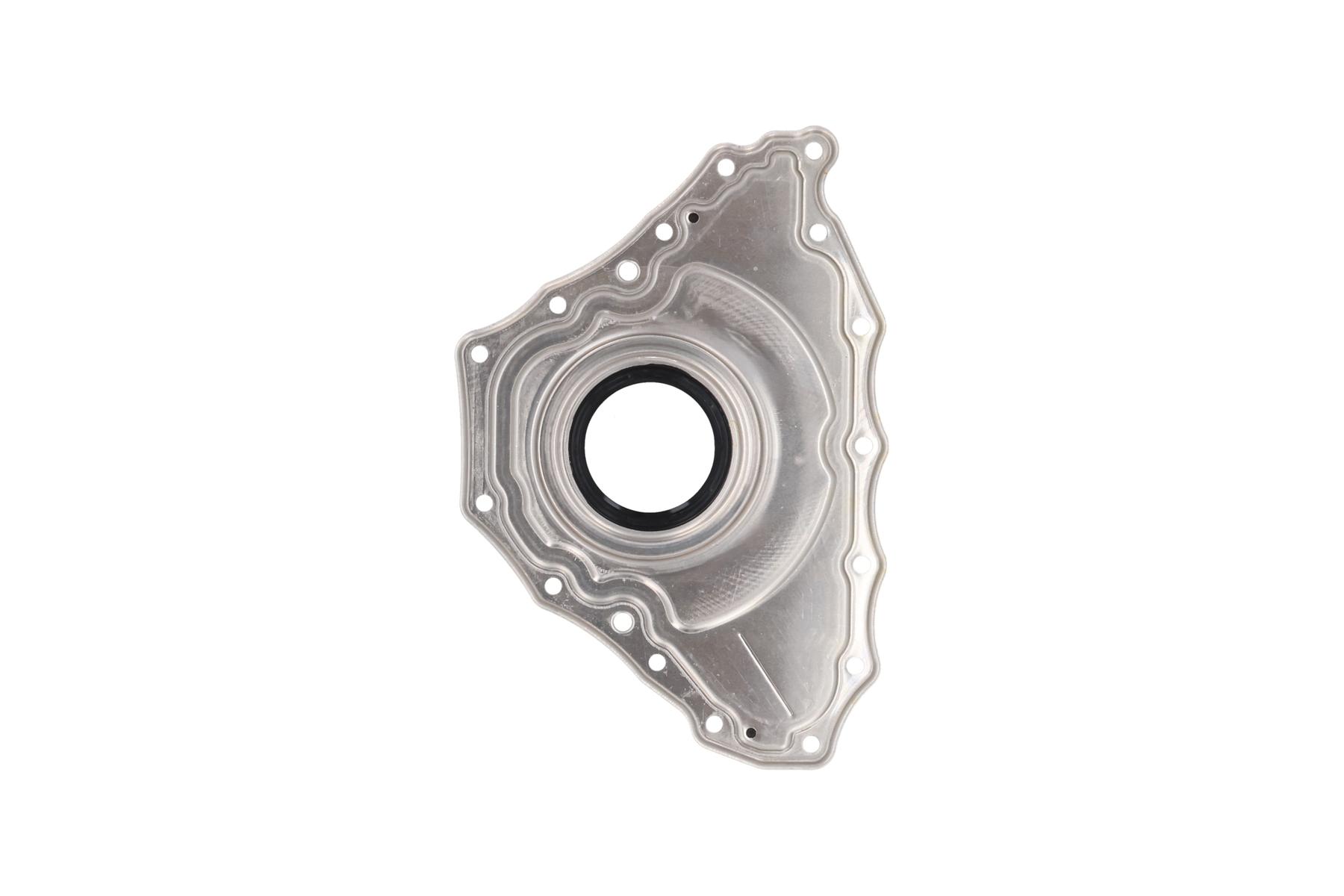 Shaft Seal, crankshaft