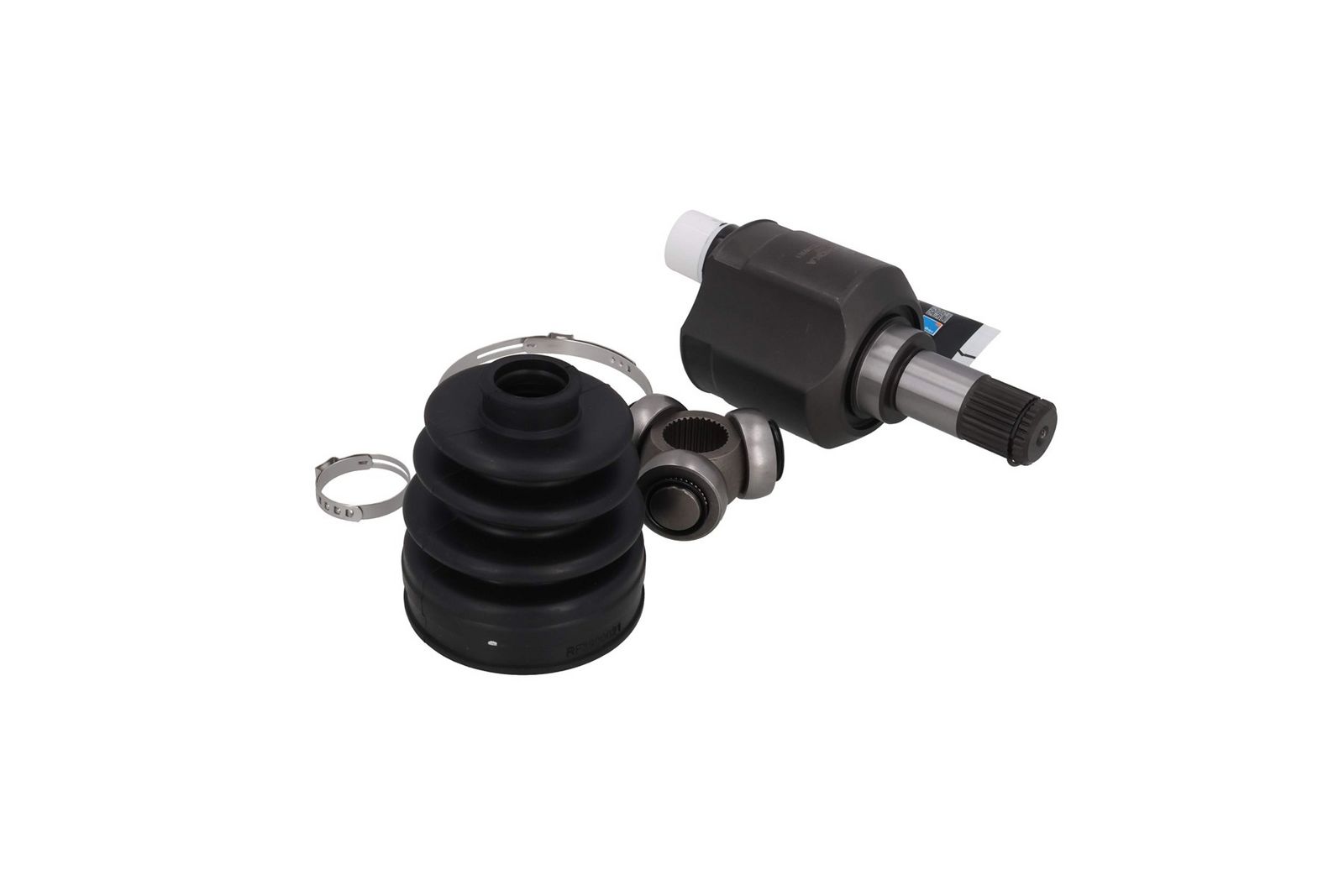 Joint Kit, drive shaft 2