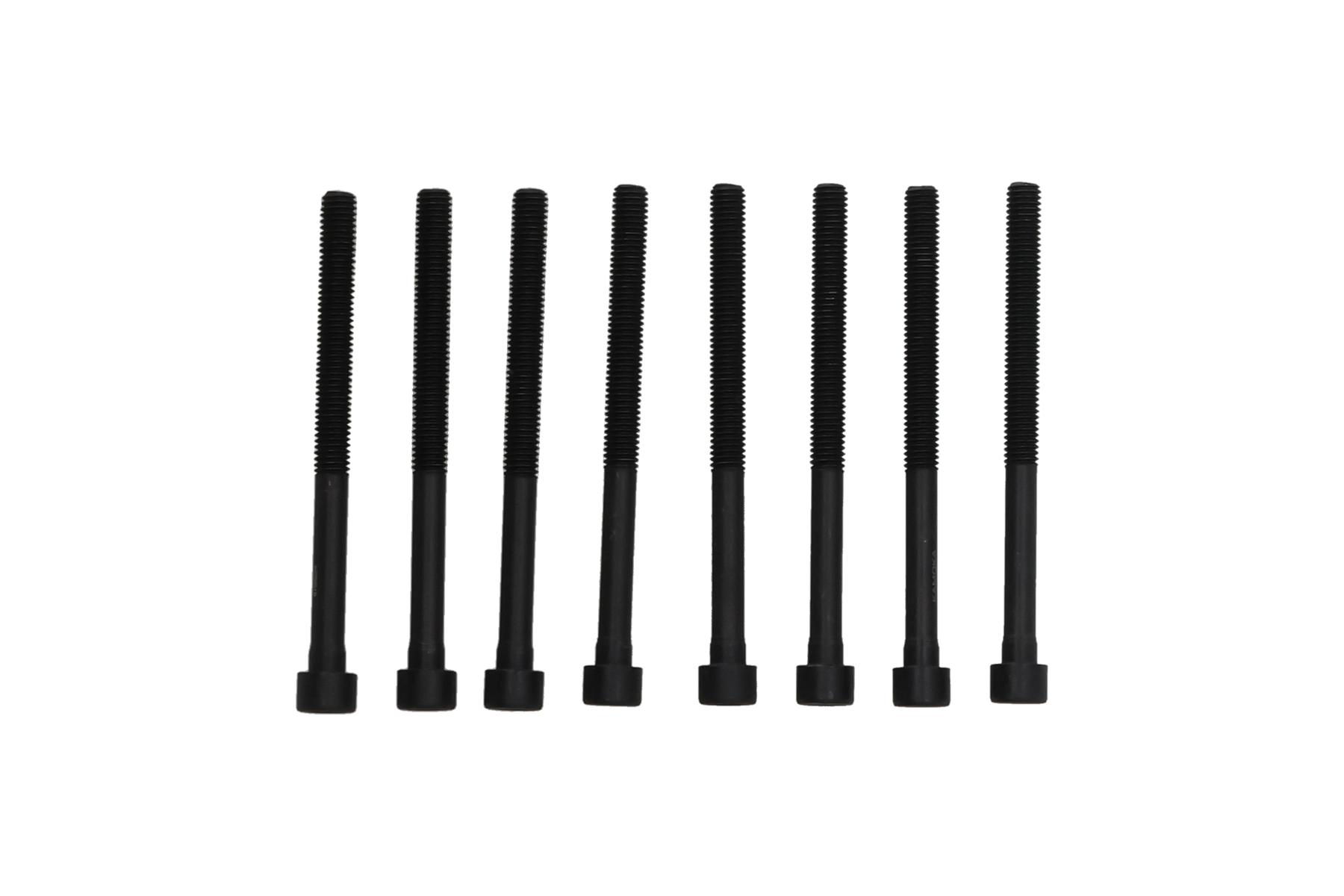 Cylinder Head Bolt Set