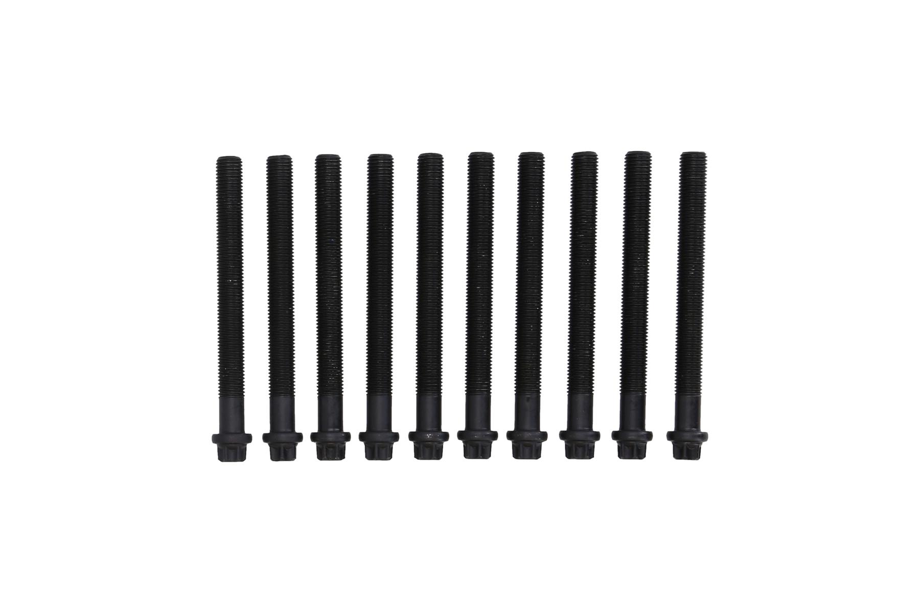 Cylinder Head Bolt Set